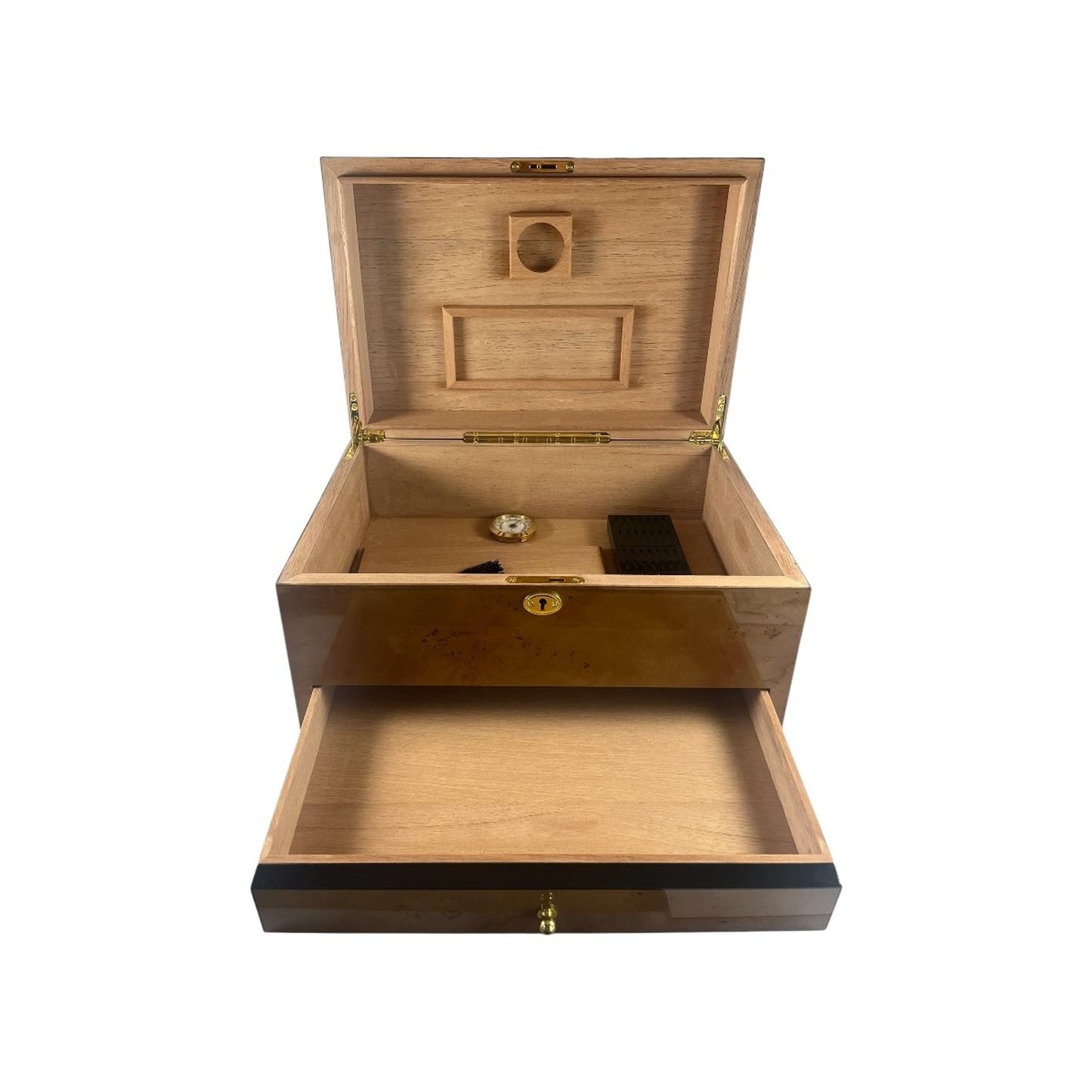 jpeg_1500x1500_66830064