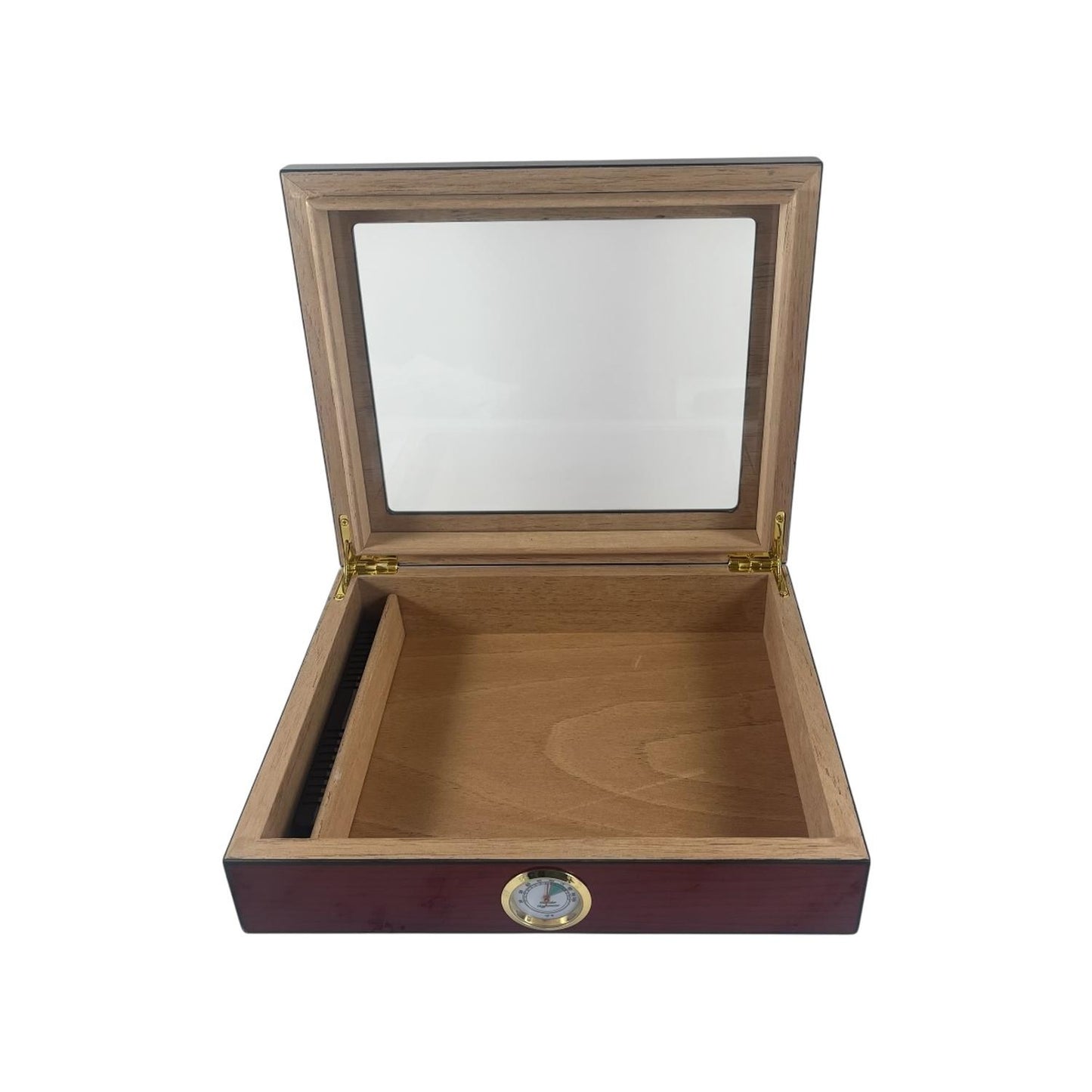 jpeg_1500x1500_66830005