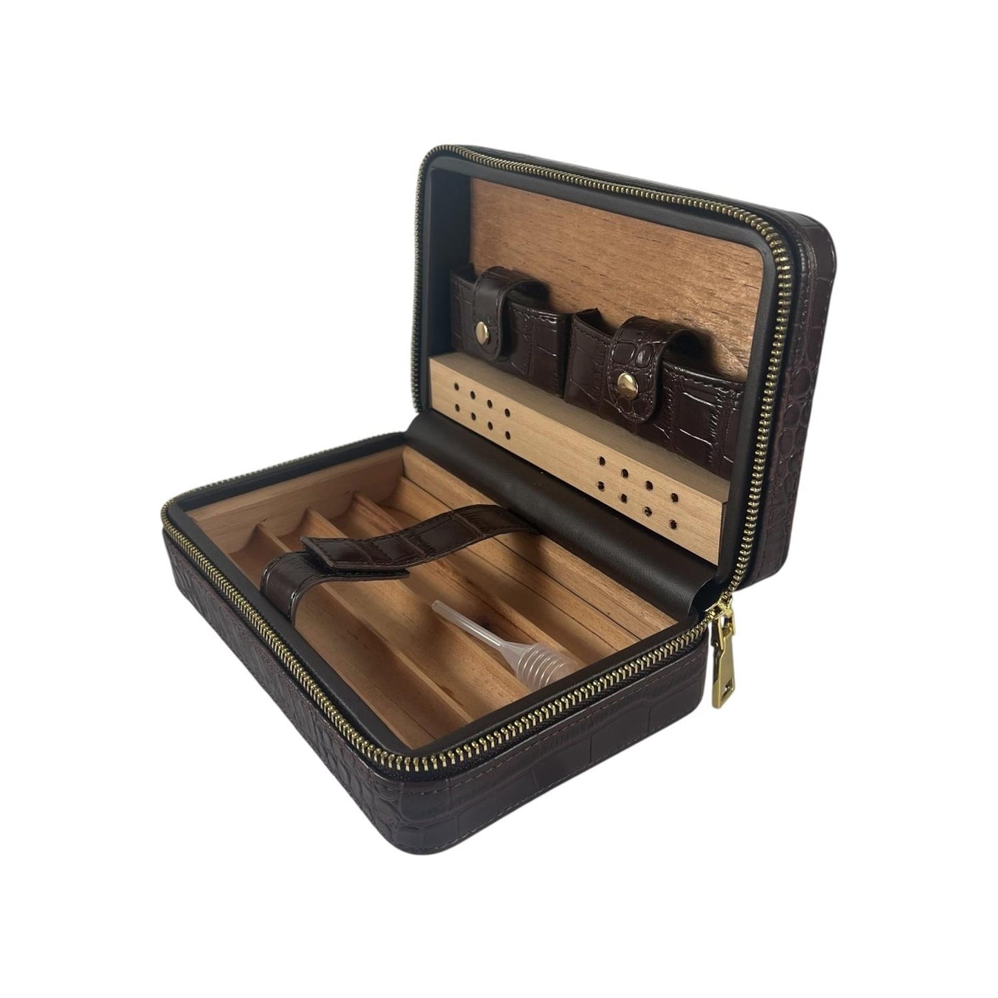 jpeg_1500x1500_66830290