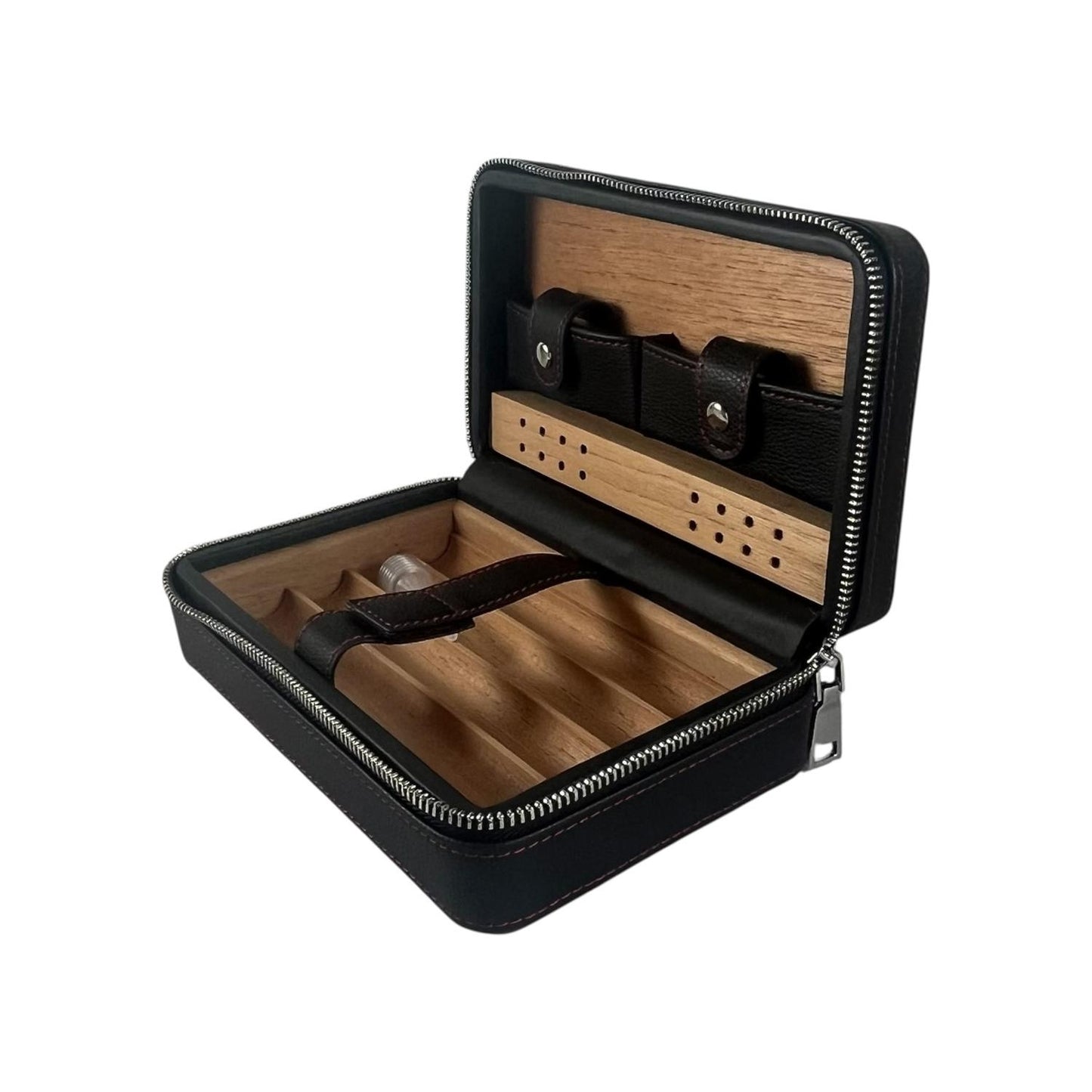 jpeg_1500x1500_66830245