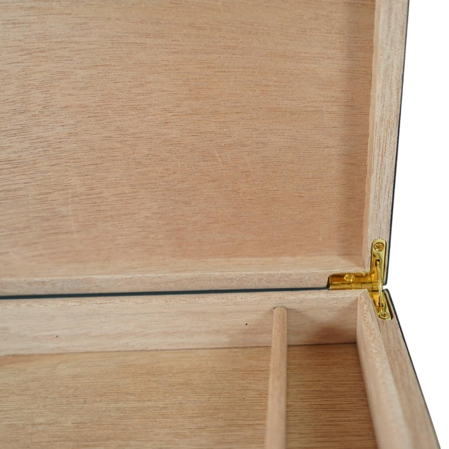 jpg_1500x1500_61683704