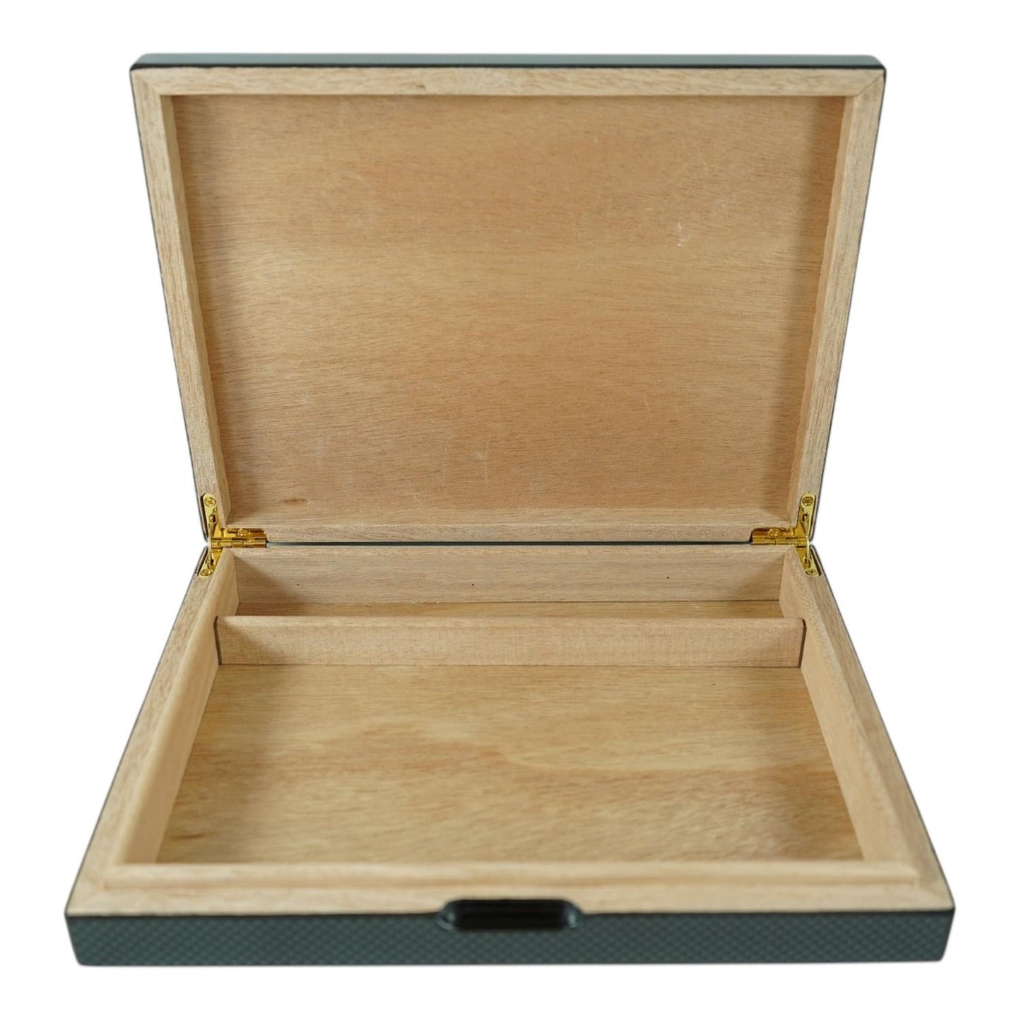 jpg_1500x1500_61683702