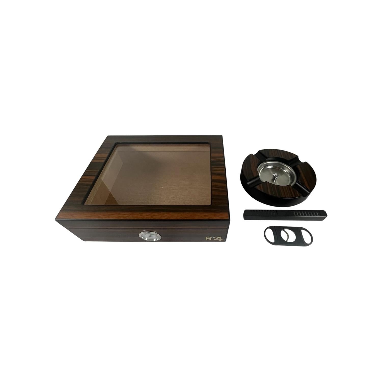 jpeg_1500x1500_66756276