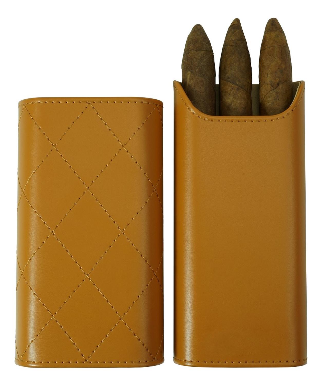 jpg_1500x1500_57619426