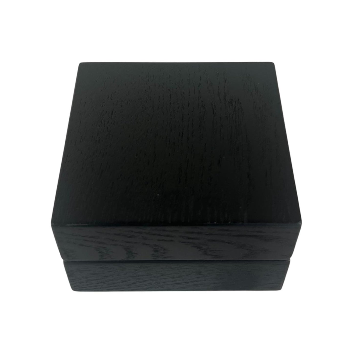 jpeg_1500x1500_66830161