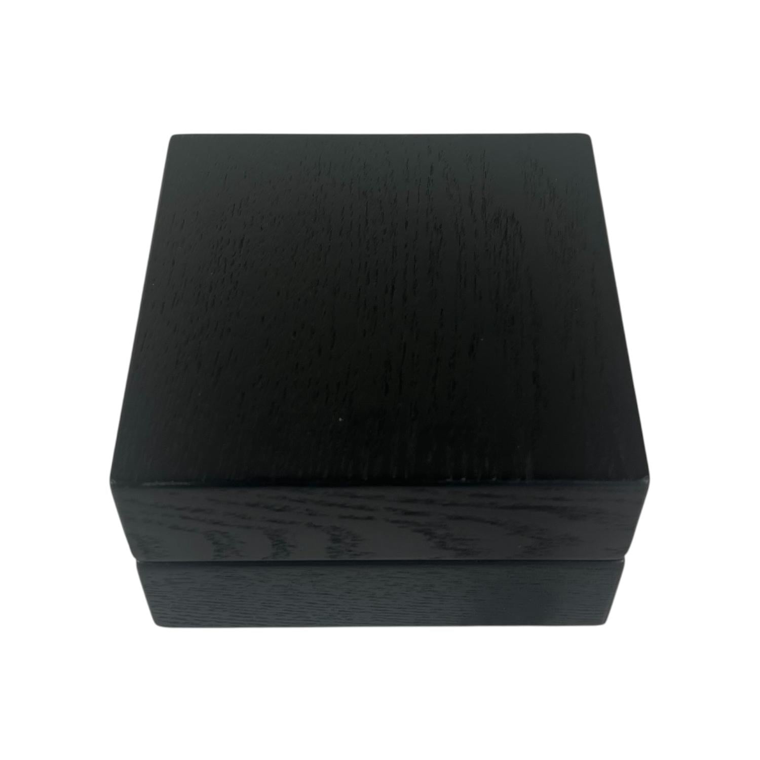 jpeg_1500x1500_66830161