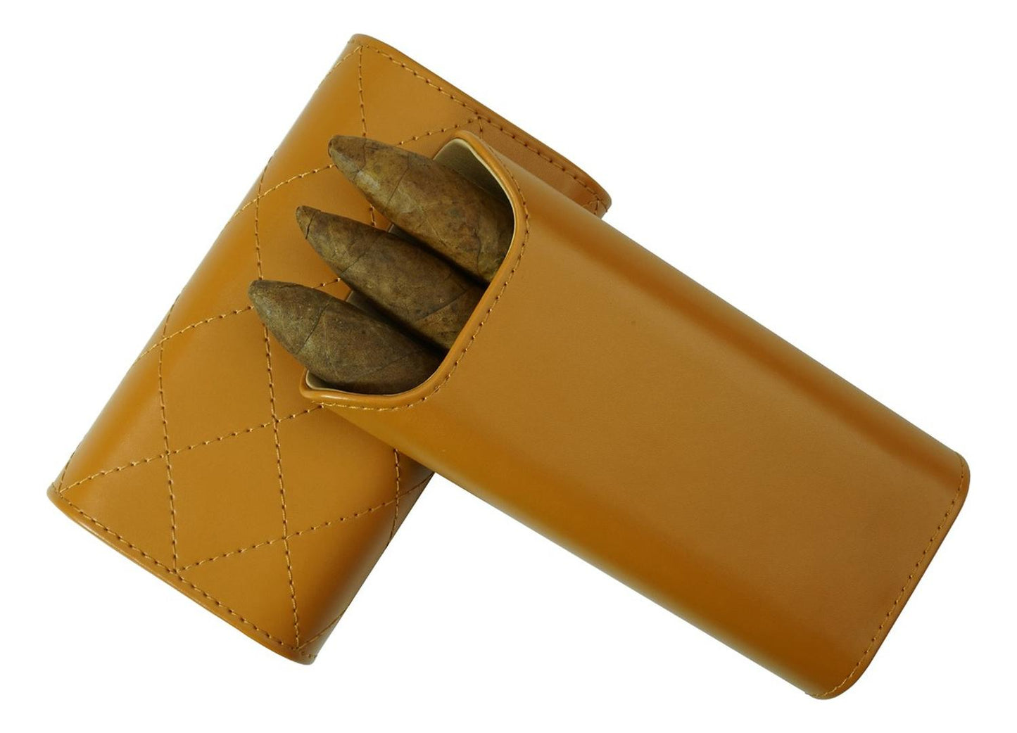 jpg_1500x1500_57619427