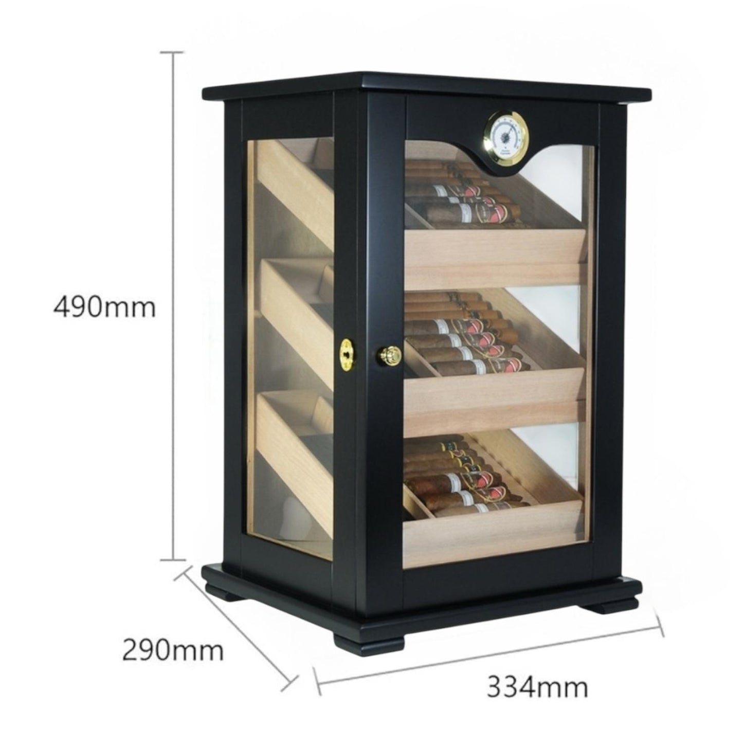 JPG_1500x1500_63143609