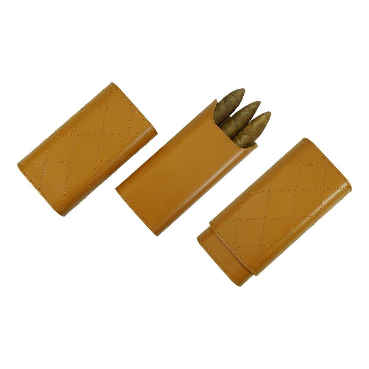 jpg_1500x1500_66860002