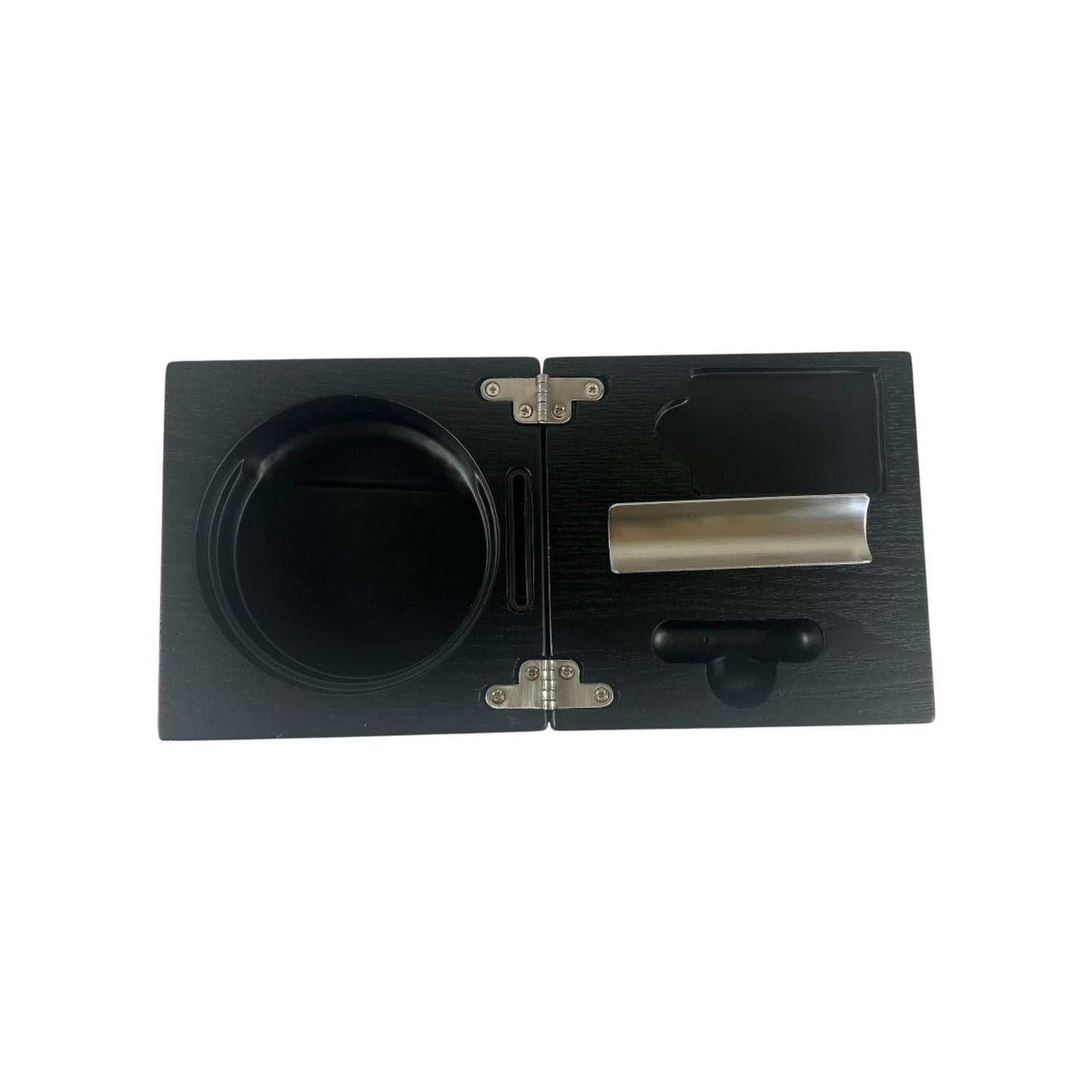 jpeg_1500x1500_66830163