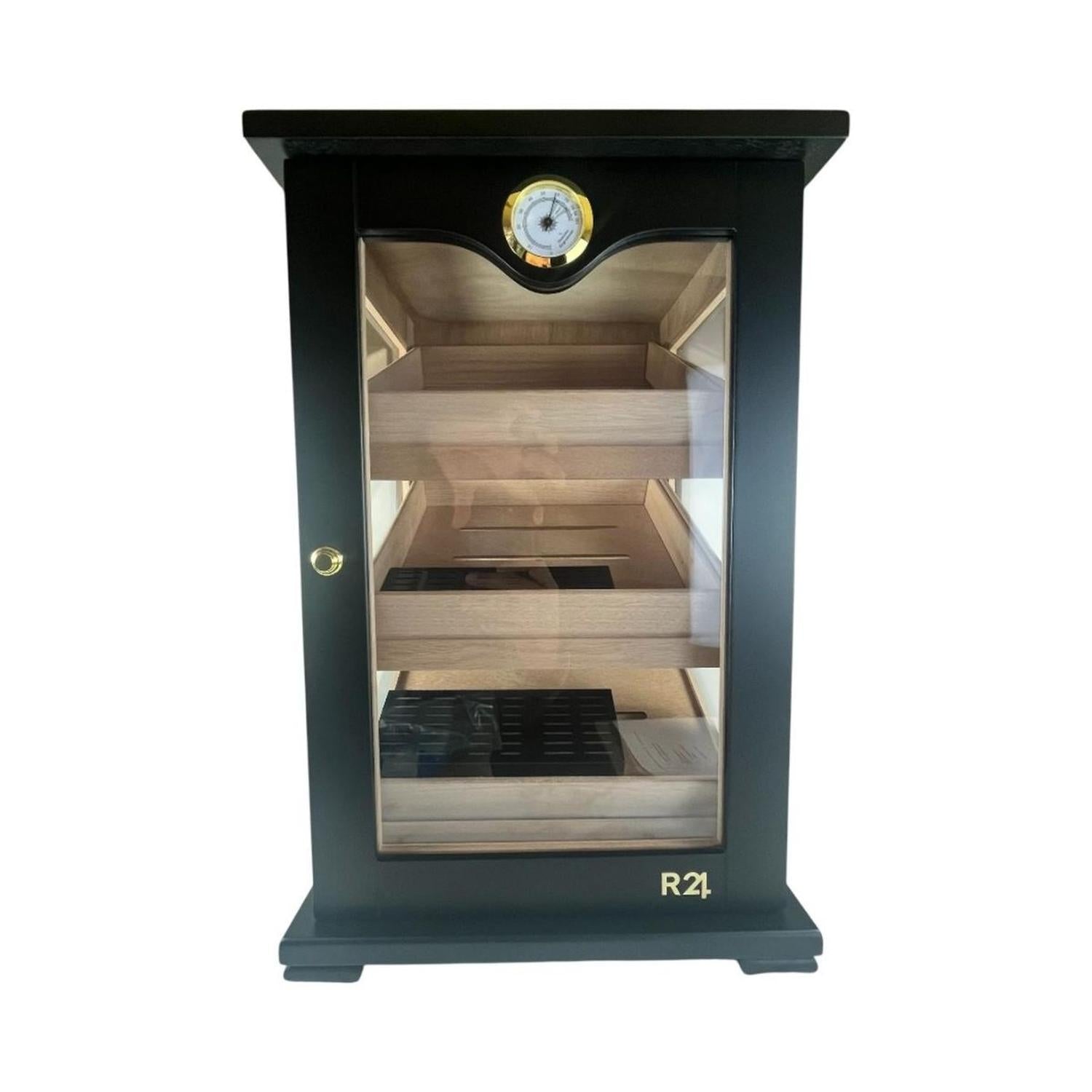 jpg_1500x1500_66860049