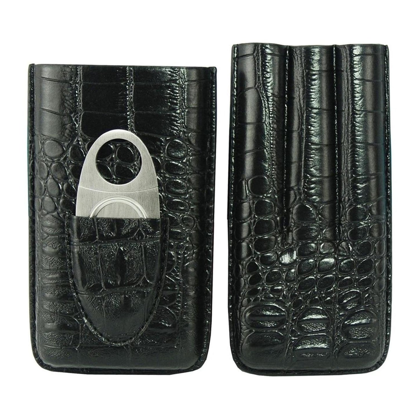 jpg_1500x1500_66860015