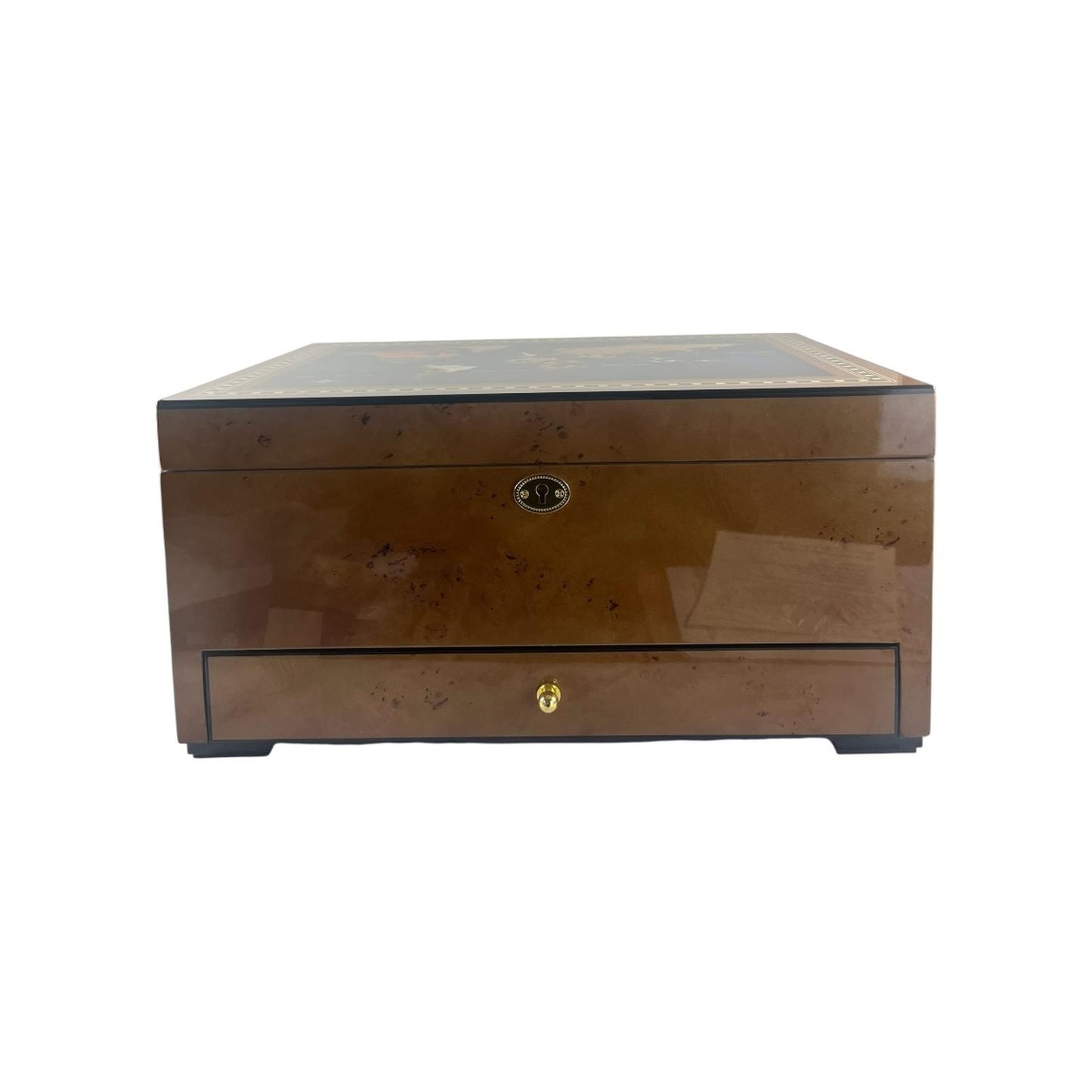 jpeg_1500x1500_66830067