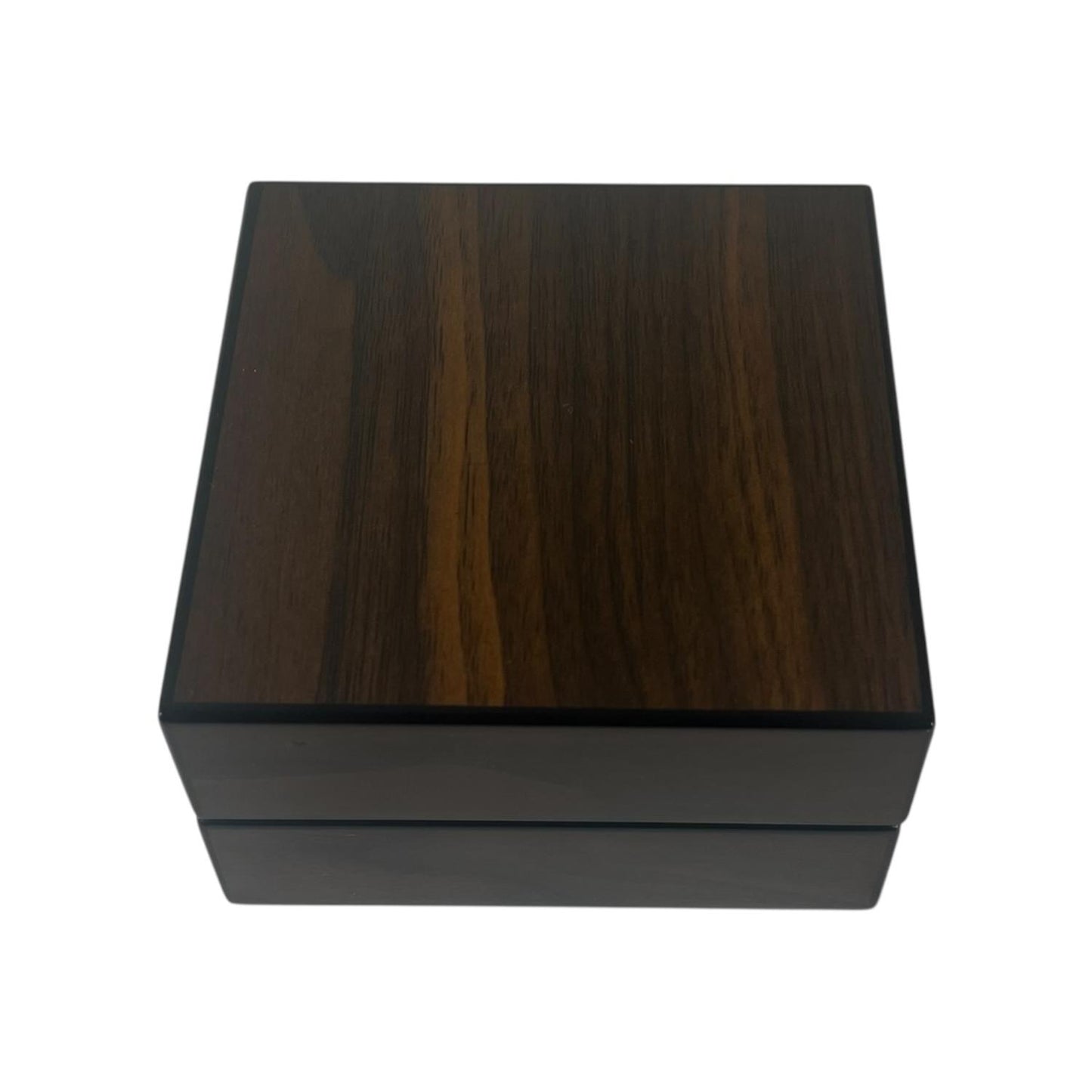 jpeg_1500x1500_66830099