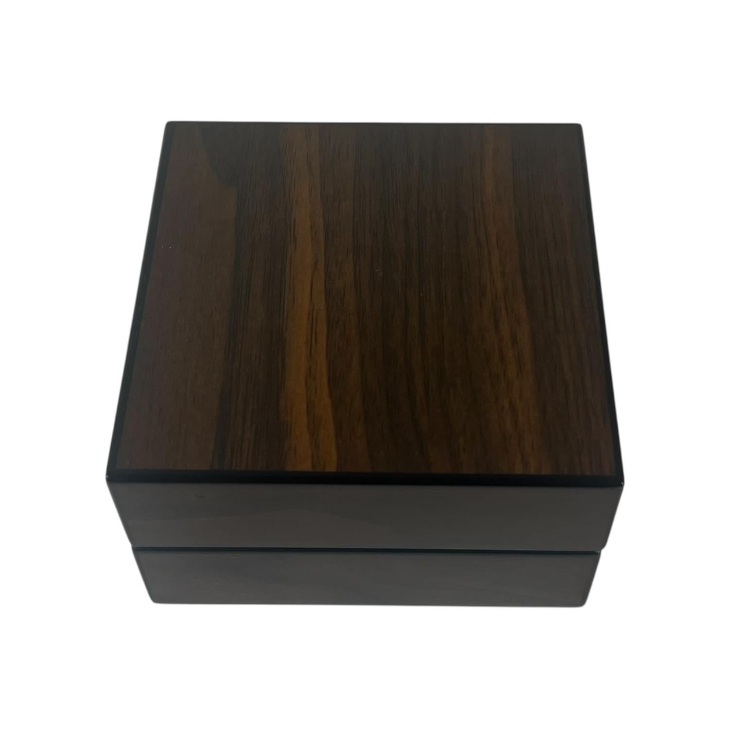 jpeg_1500x1500_66830099