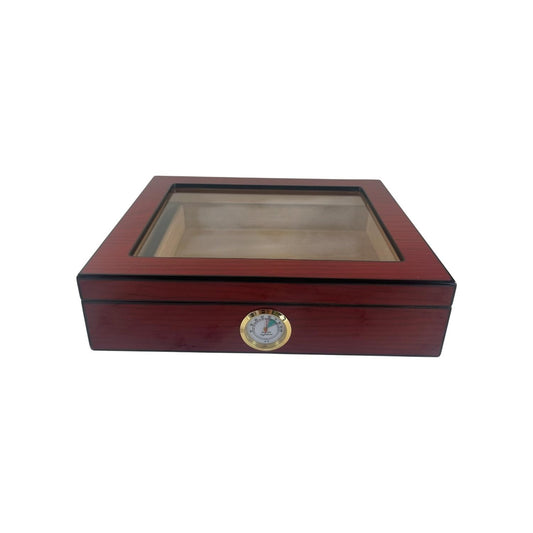 jpeg_1500x1500_66830009