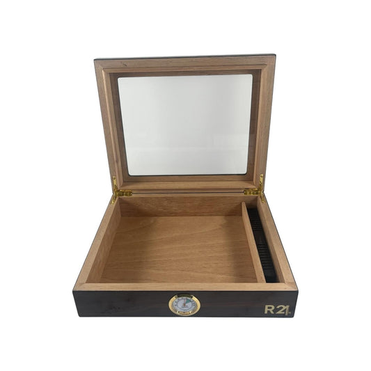 jpeg_1500x1500_66756425