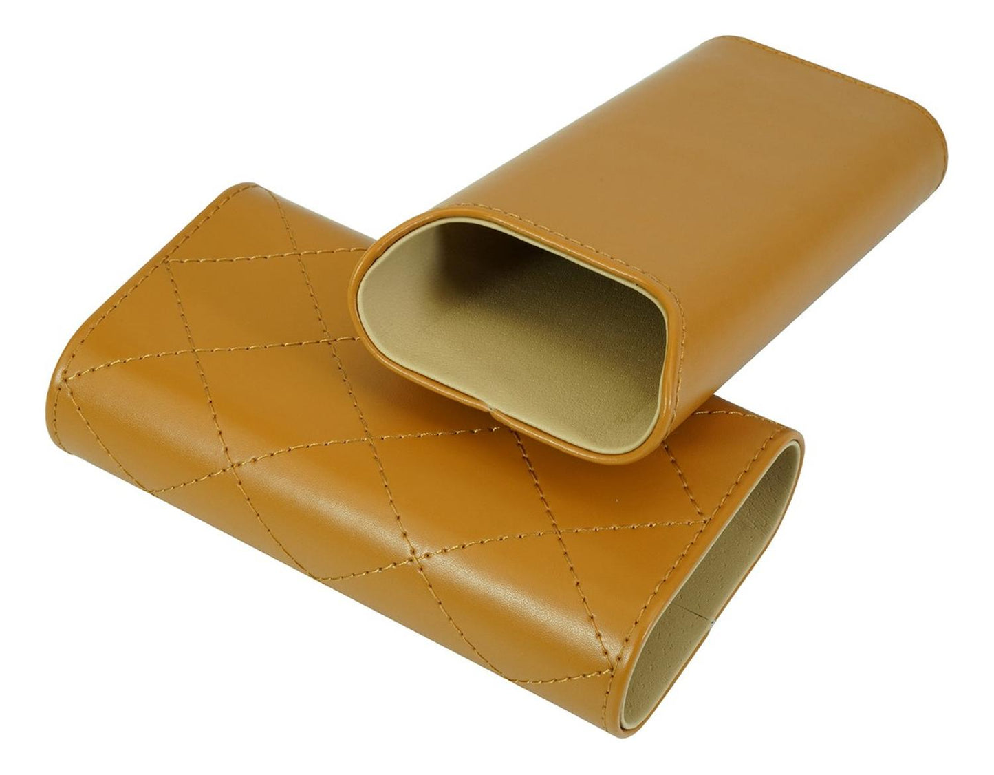 jpg_1500x1500_57619425