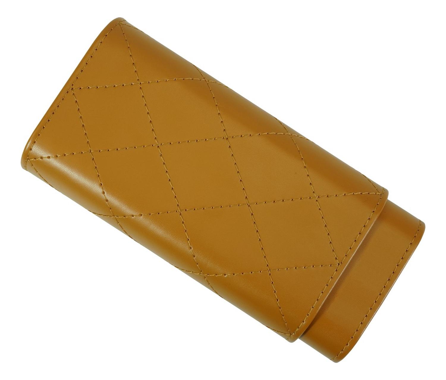 jpg_1500x1500_57619424