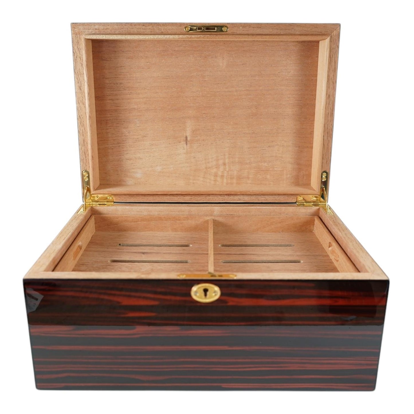 jpg_1500x1500_61683691