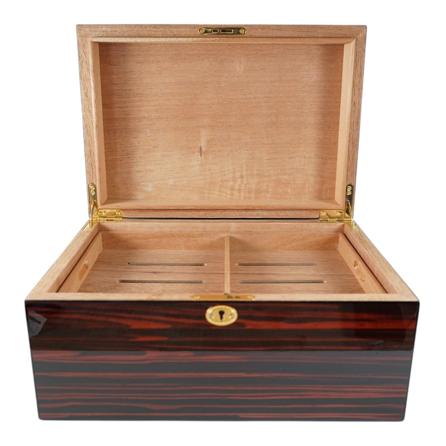 jpg_1500x1500_61683691