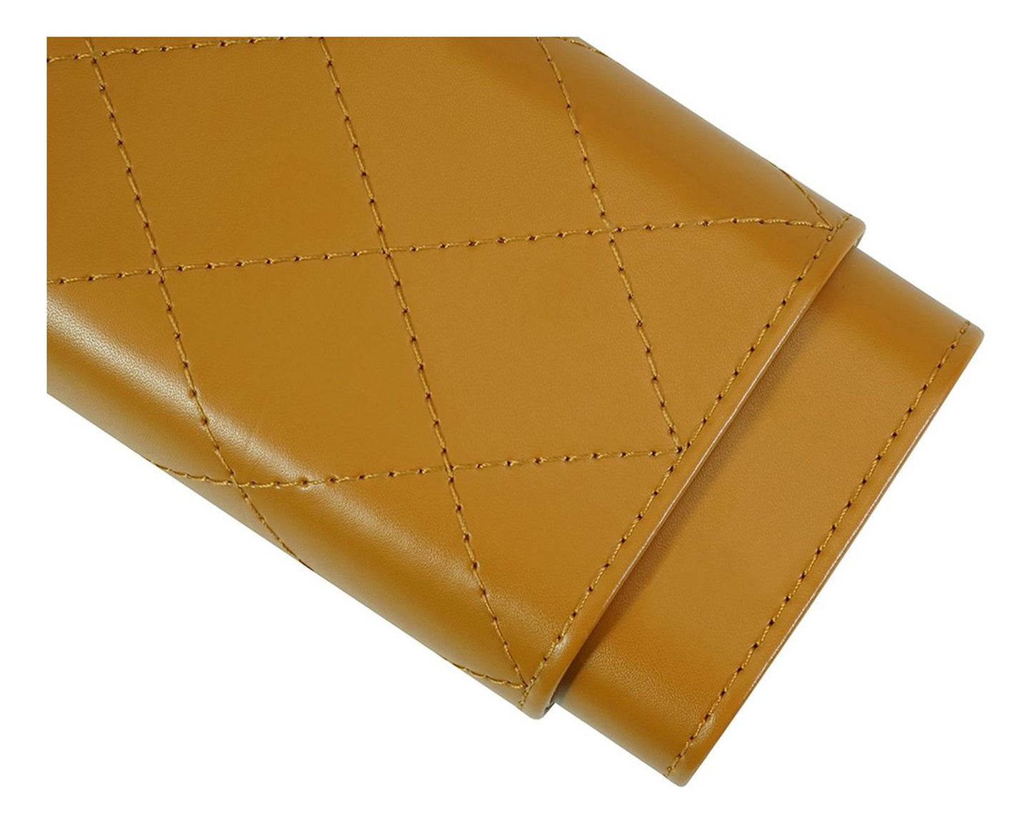 jpg_1500x1500_57619423