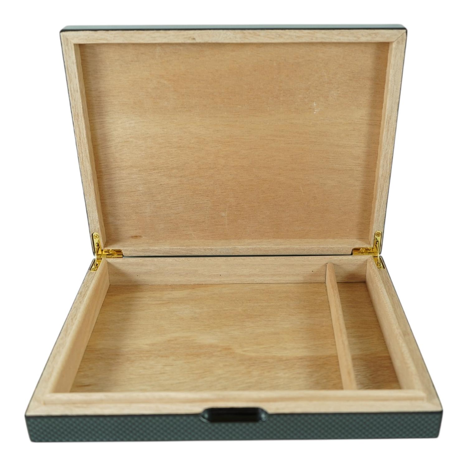 jpg_1500x1500_61683703