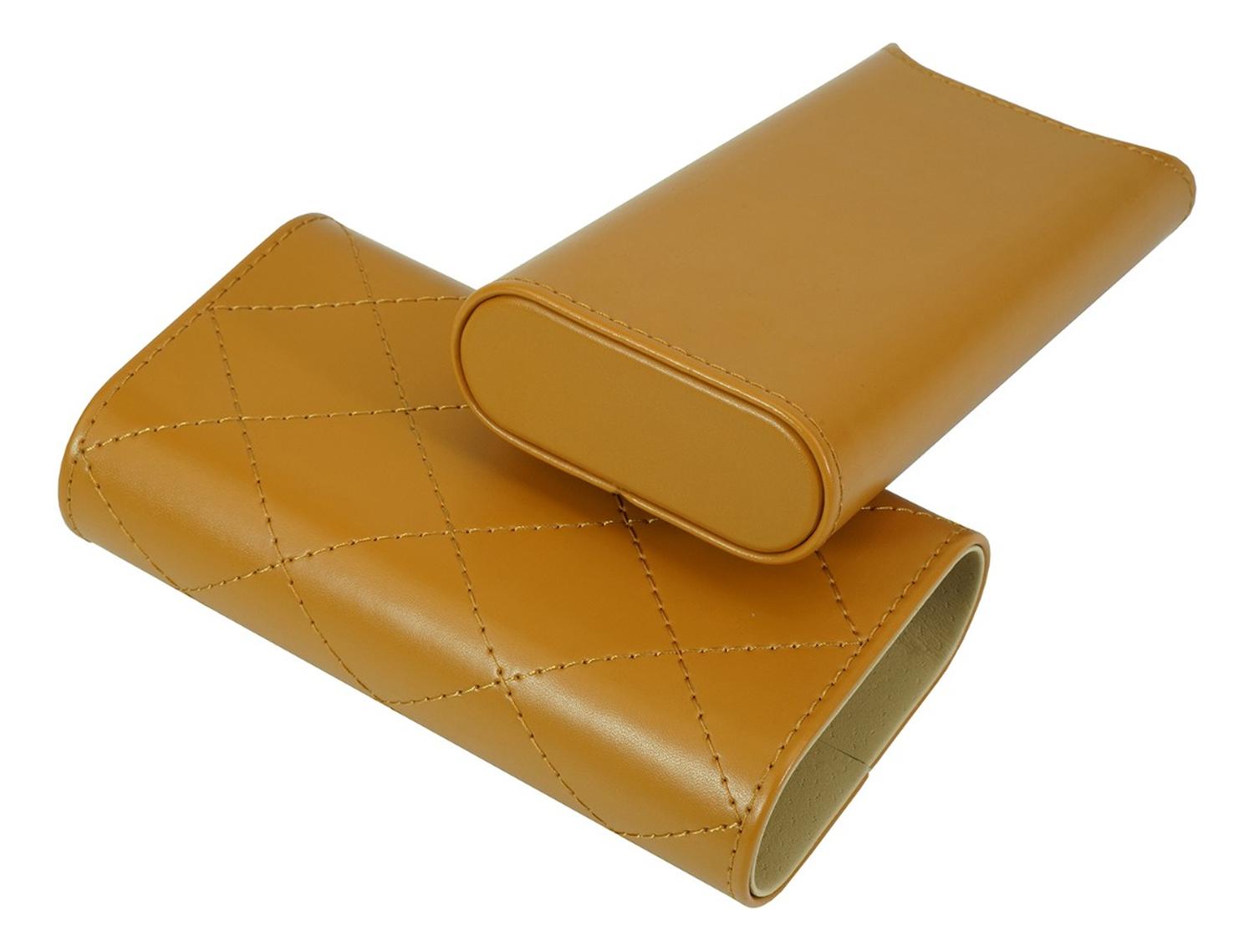 jpg_1500x1500_57619422