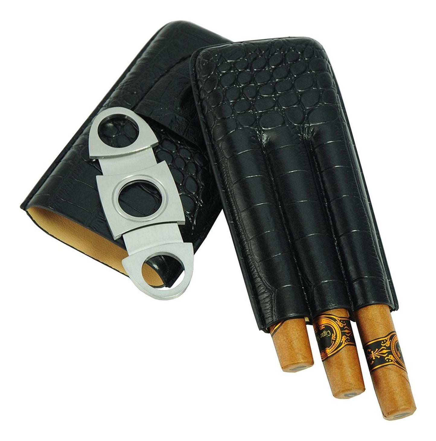 jpg_1500x1500_57618834