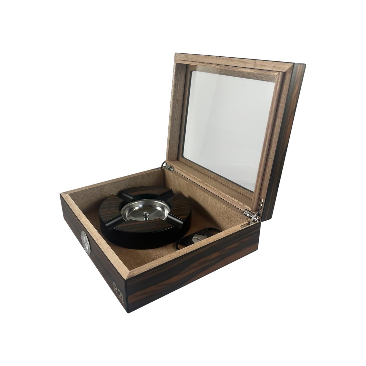 jpeg_1500x1500_66756317