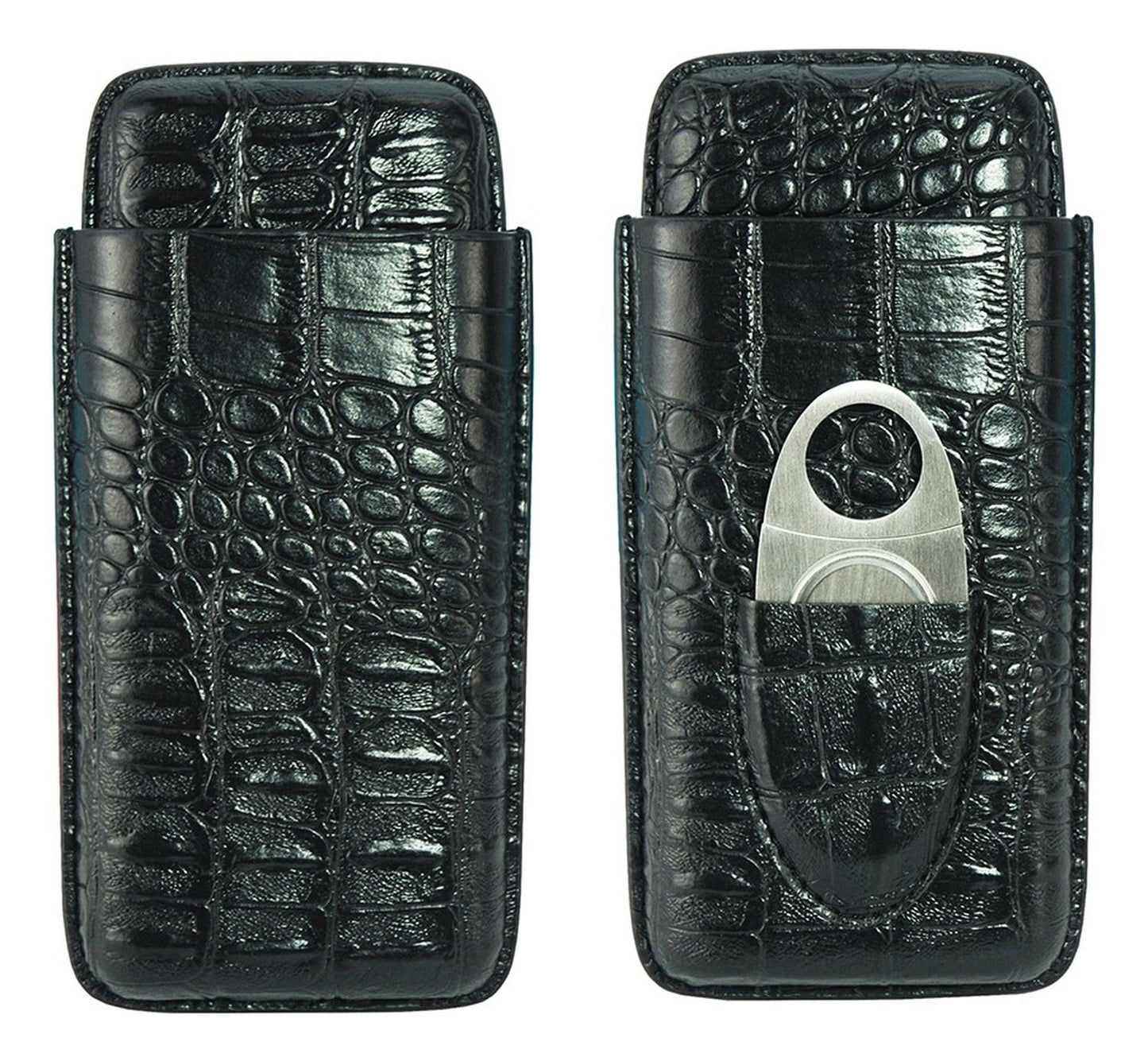 jpg_1500x1500_57618833