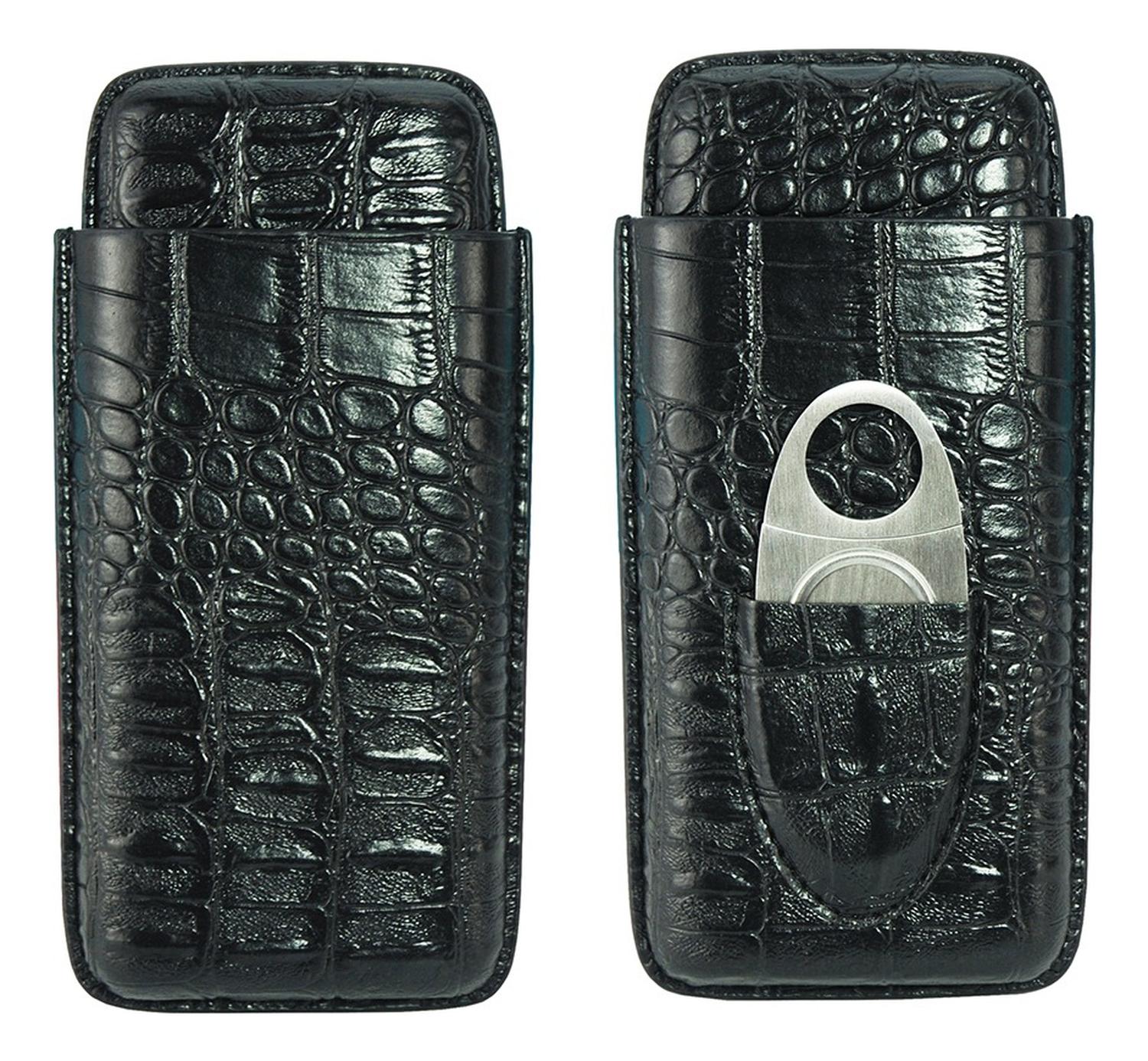 jpg_1500x1500_57618833