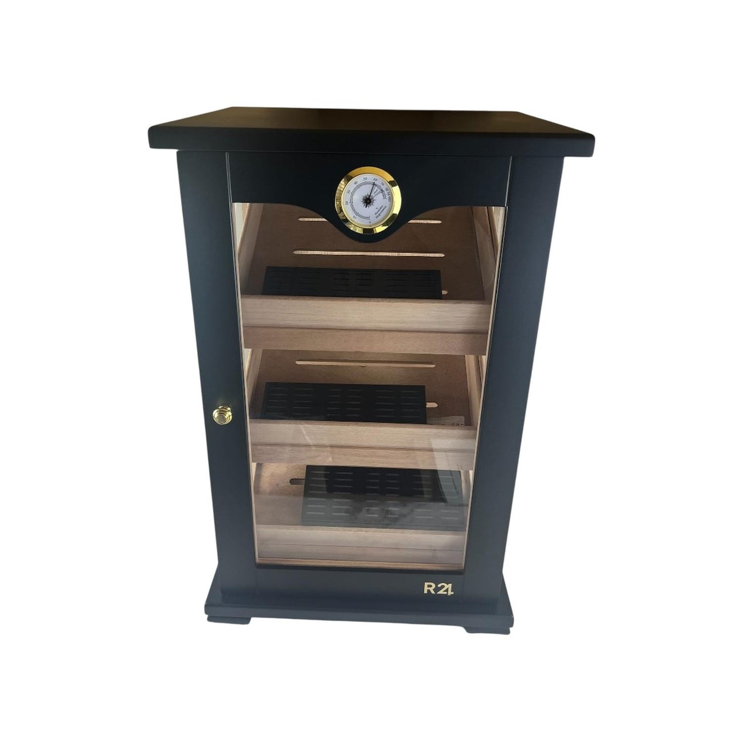 jpeg_1500x1500_66756561