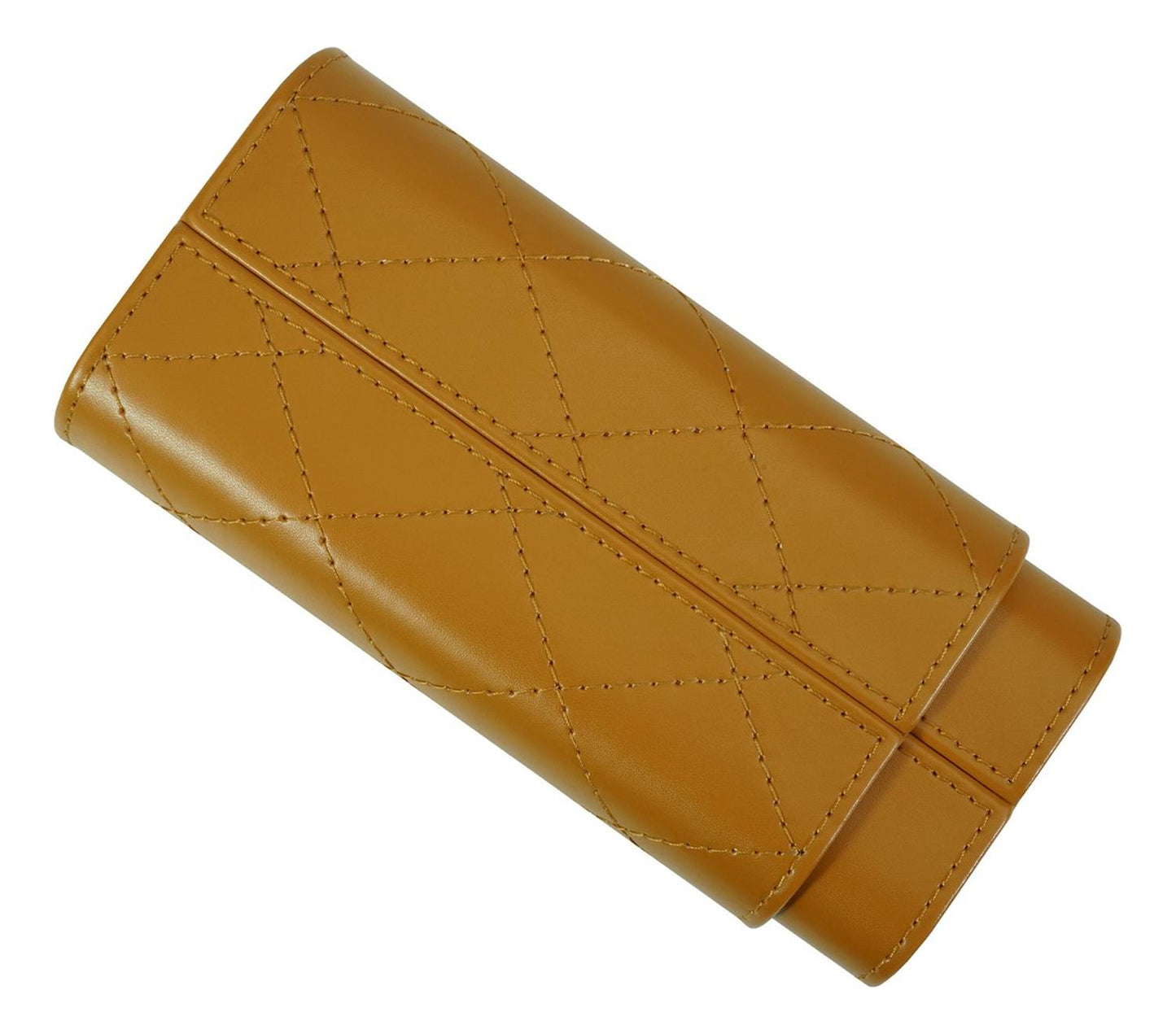 jpg_1500x1500_57619421