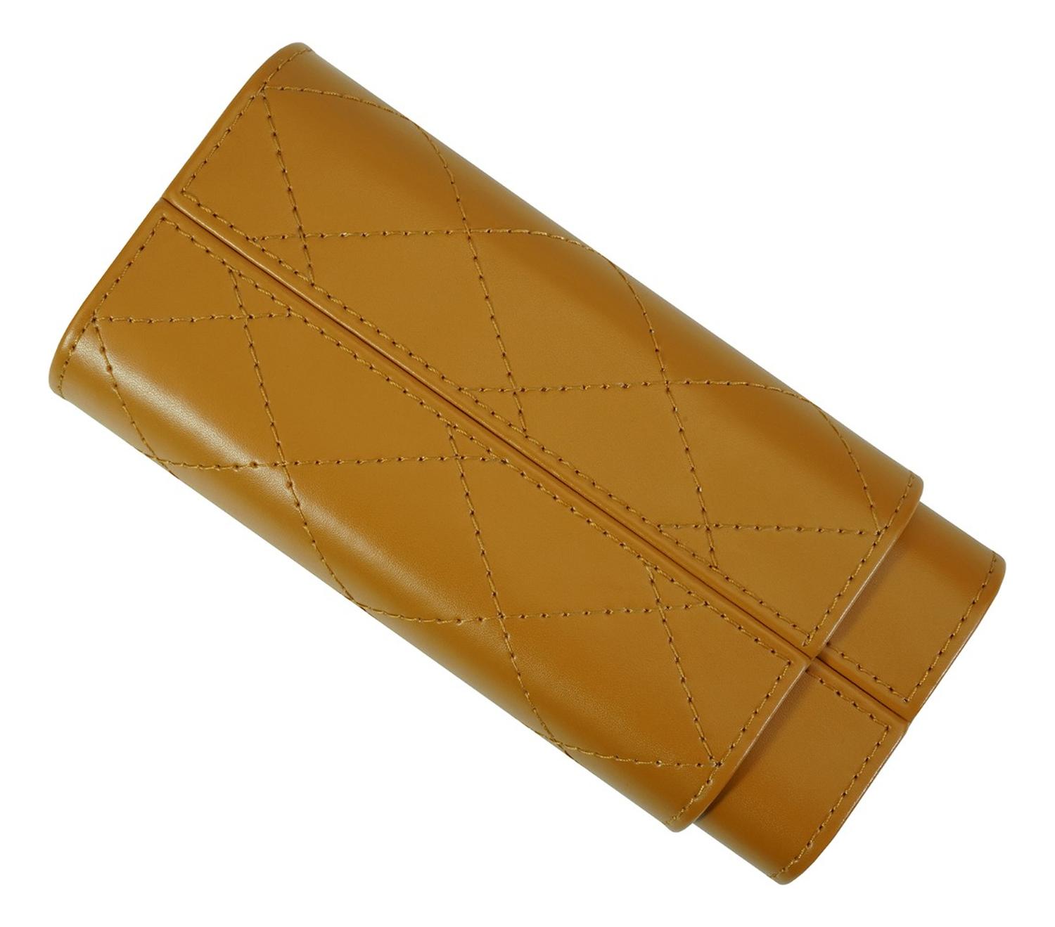 jpg_1500x1500_57619421