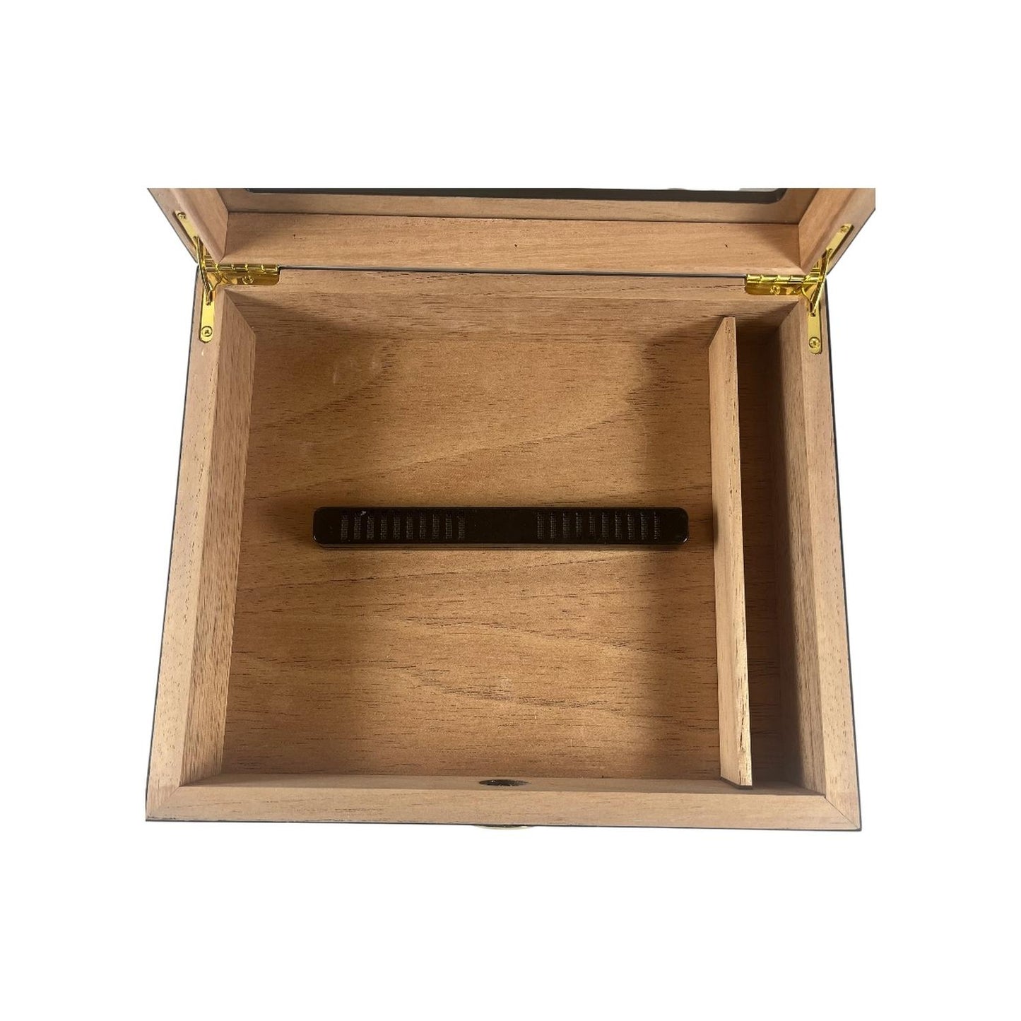 jpeg_1500x1500_66756433