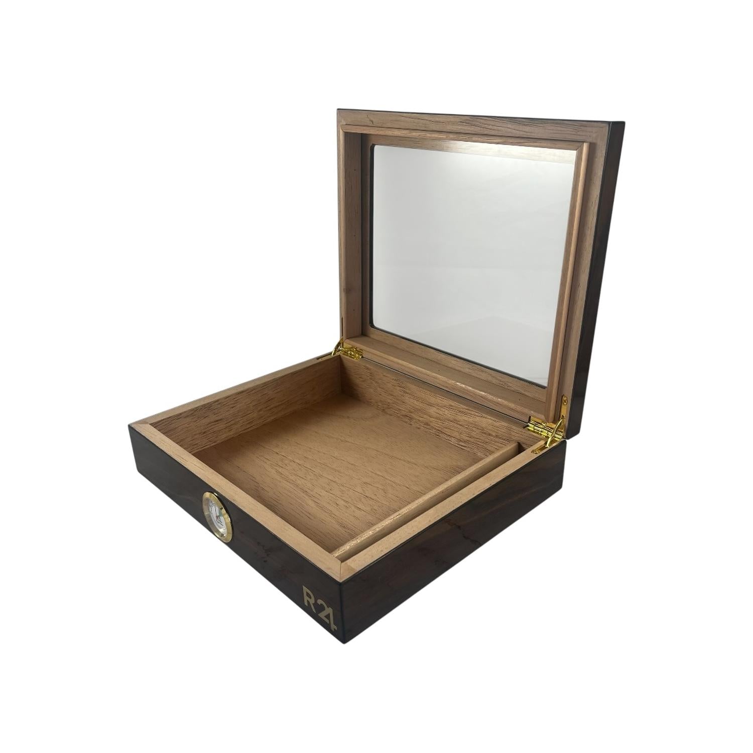 jpeg_1500x1500_66756434