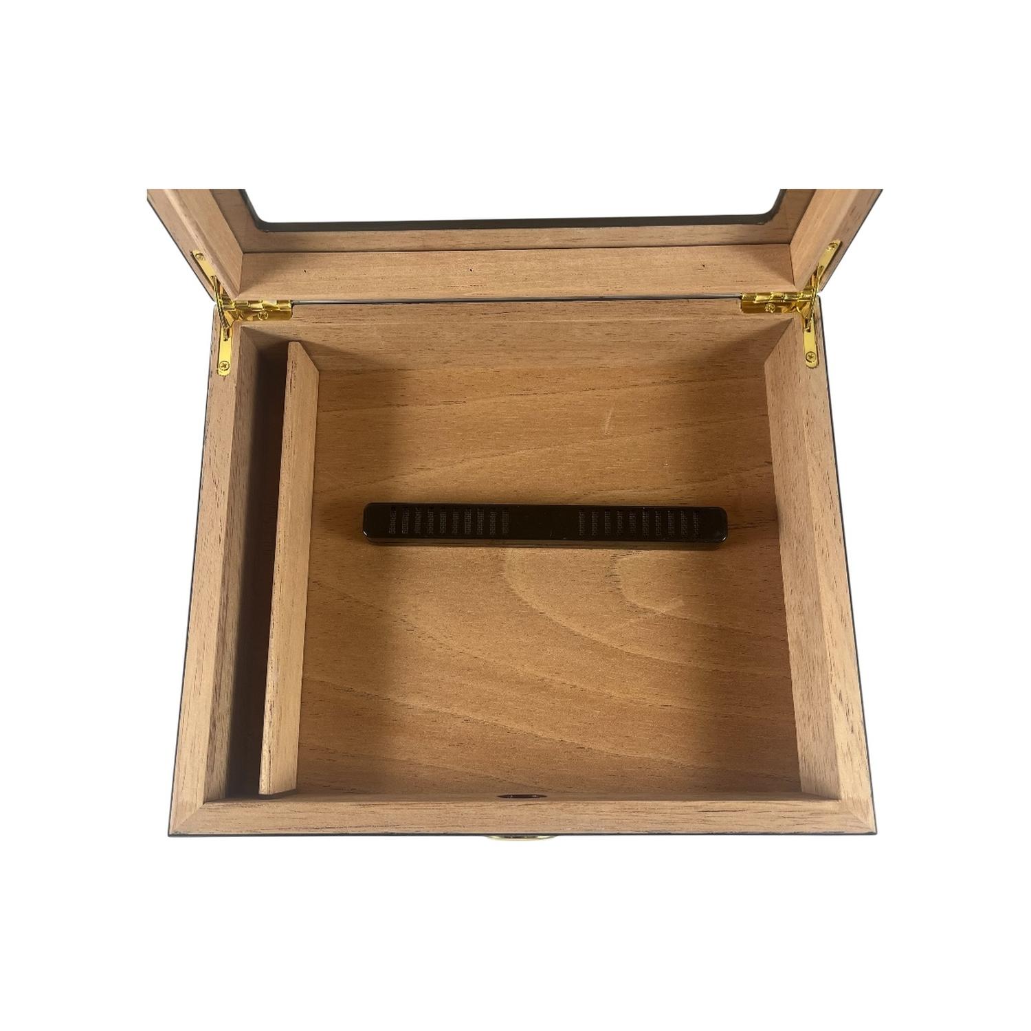 jpeg_1500x1500_66830008