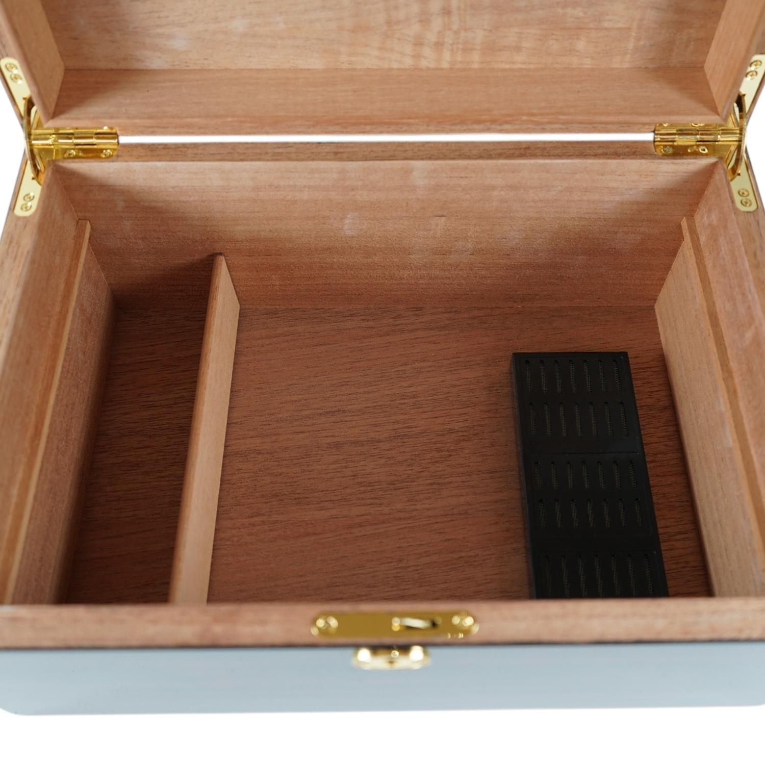 jpg_1500x1500_61683693