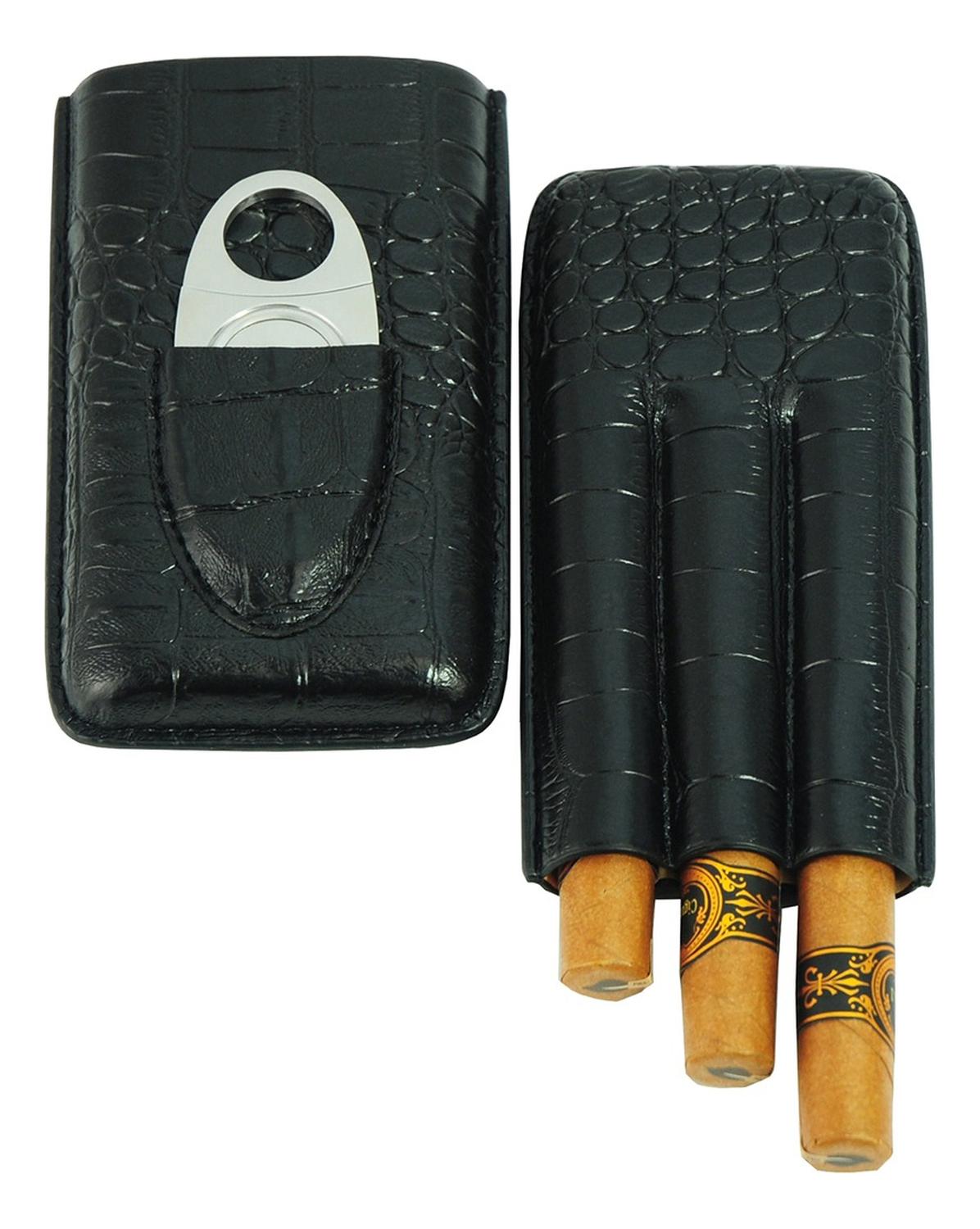 jpg_1500x1500_57618831