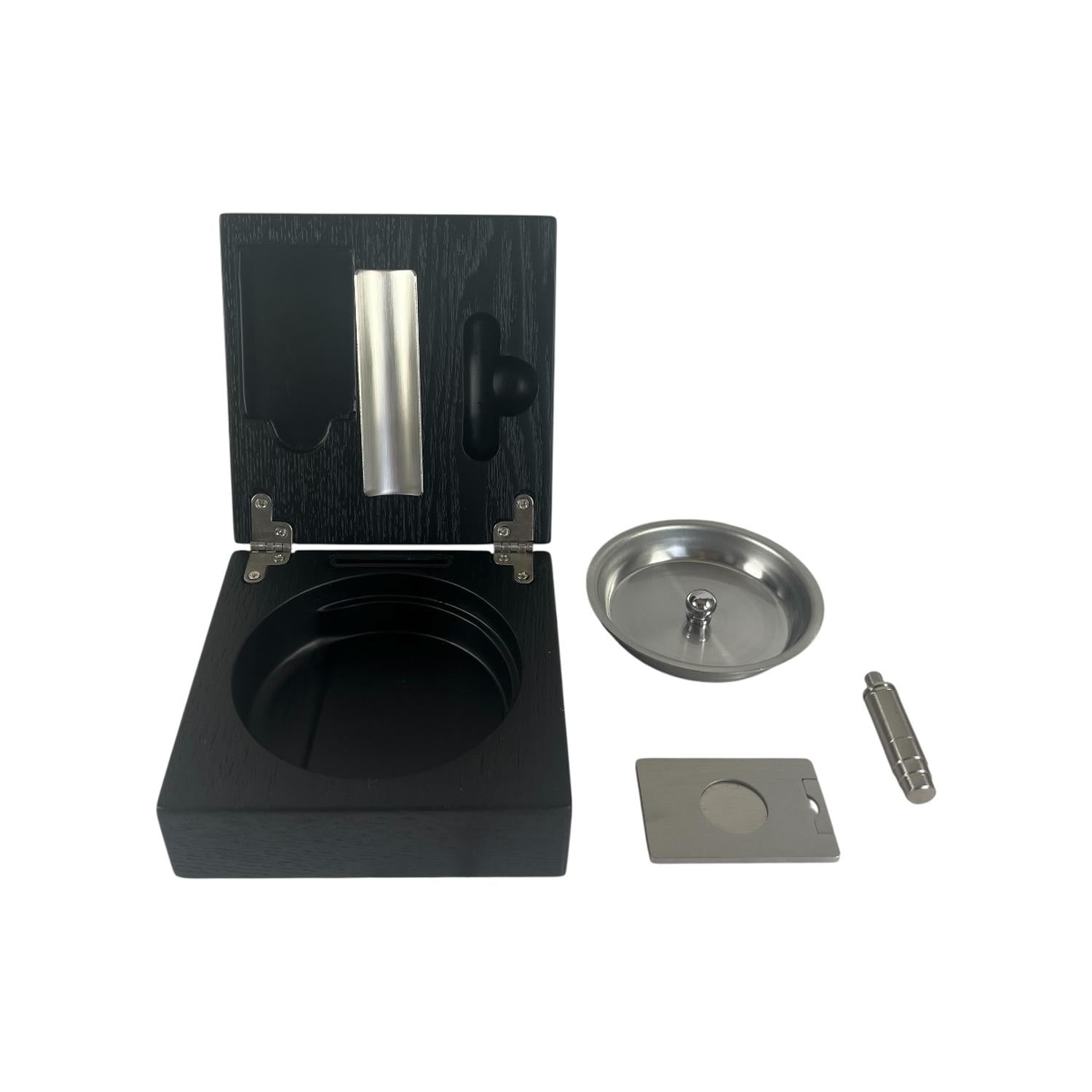 jpeg_1500x1500_66830164