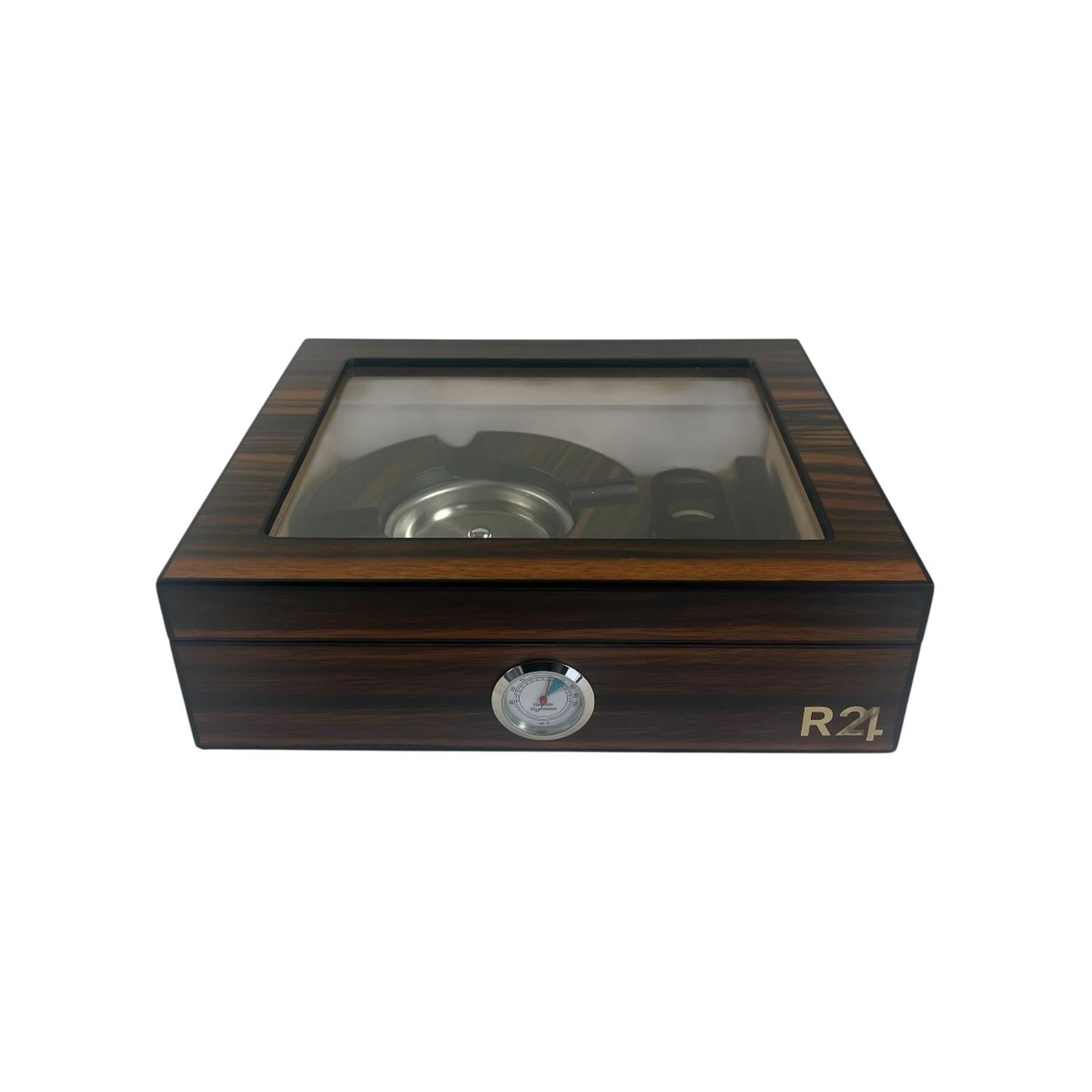 jpeg_1500x1500_66756274