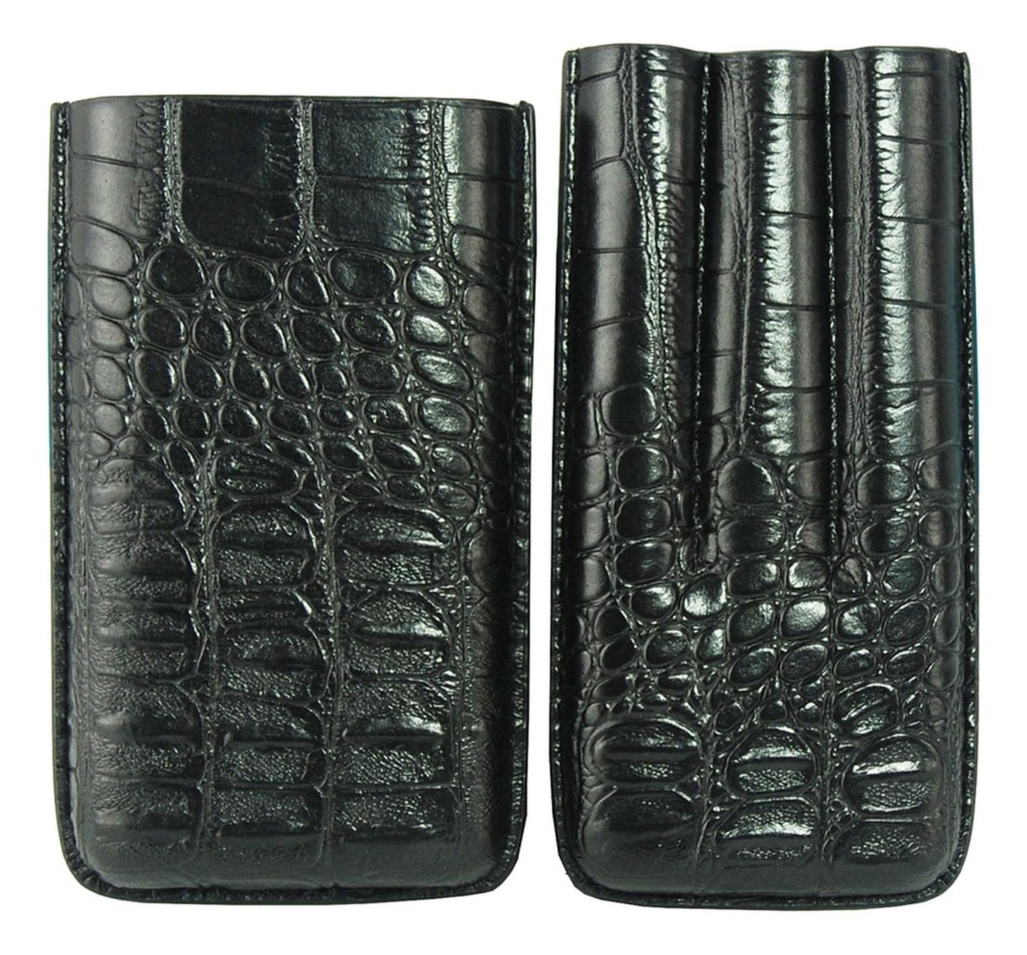 jpg_1500x1500_57618830