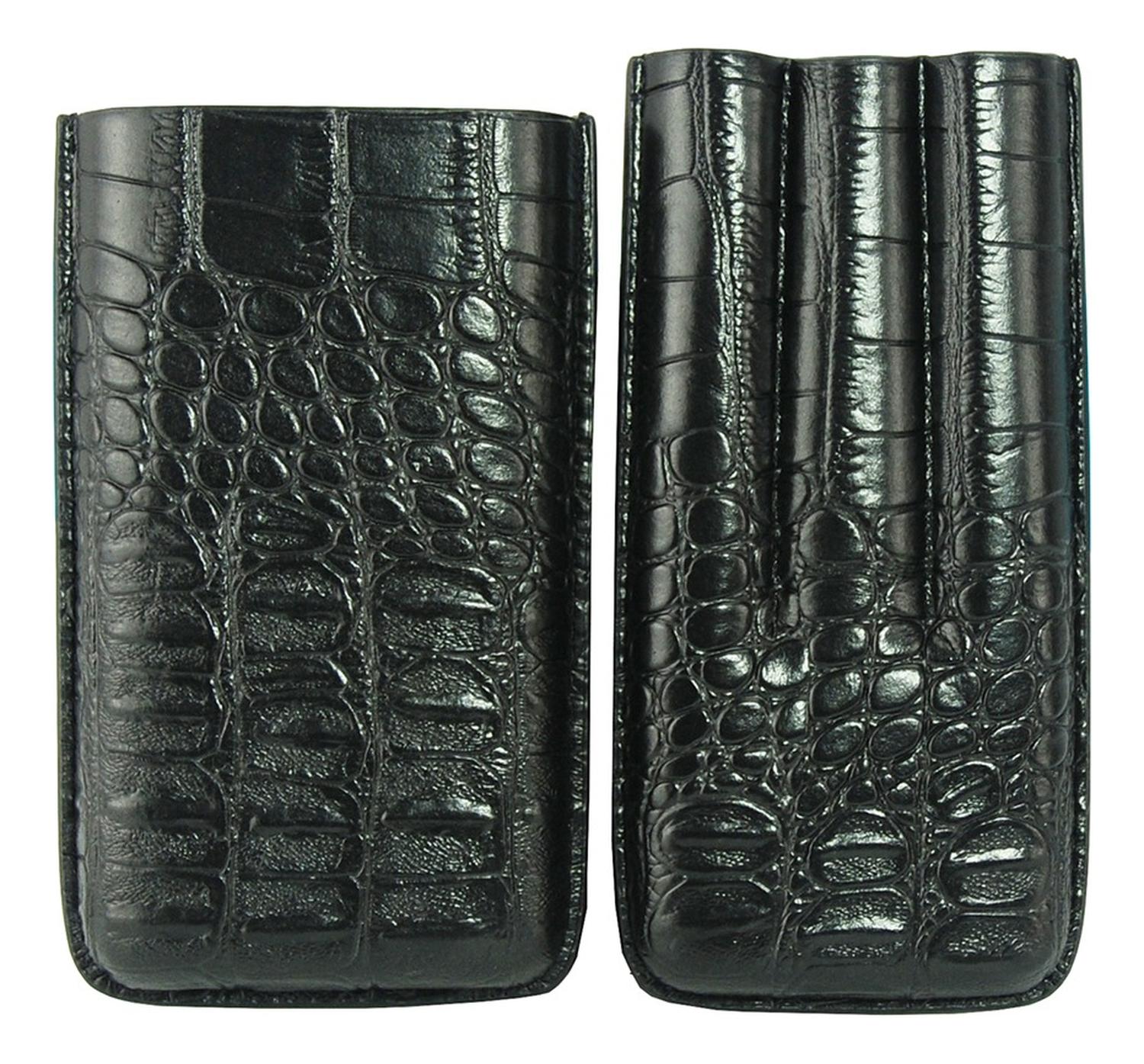 jpg_1500x1500_57618830