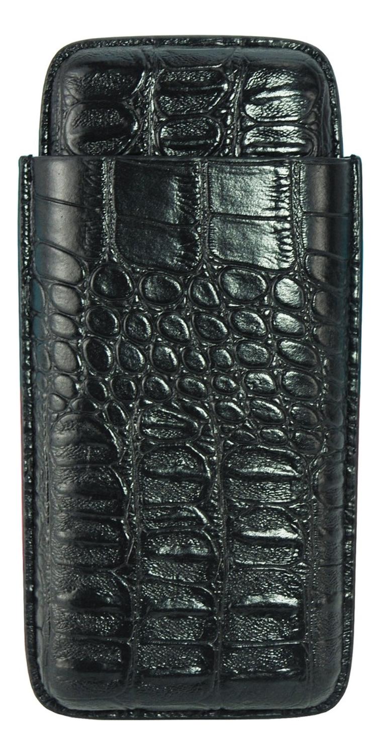 jpg_1500x1500_57618832