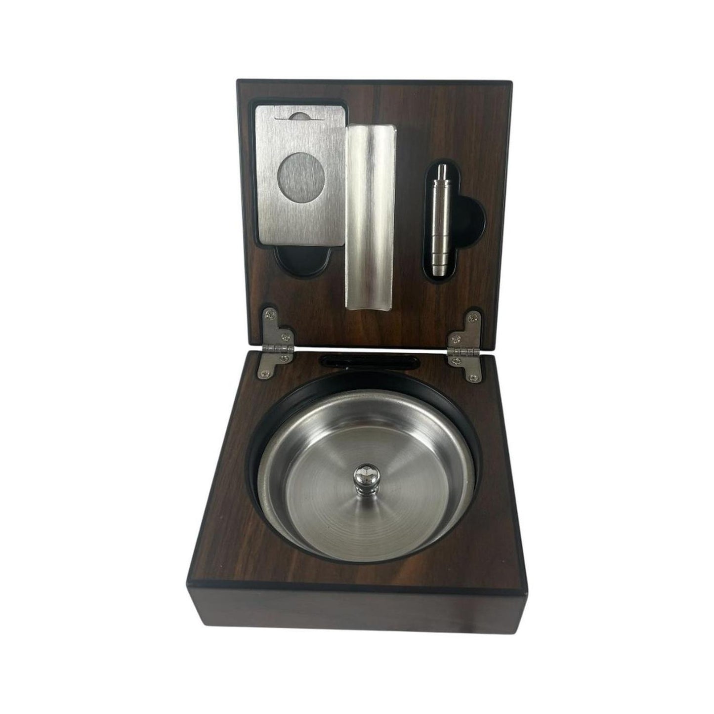 jpg_1500x1500_66860247