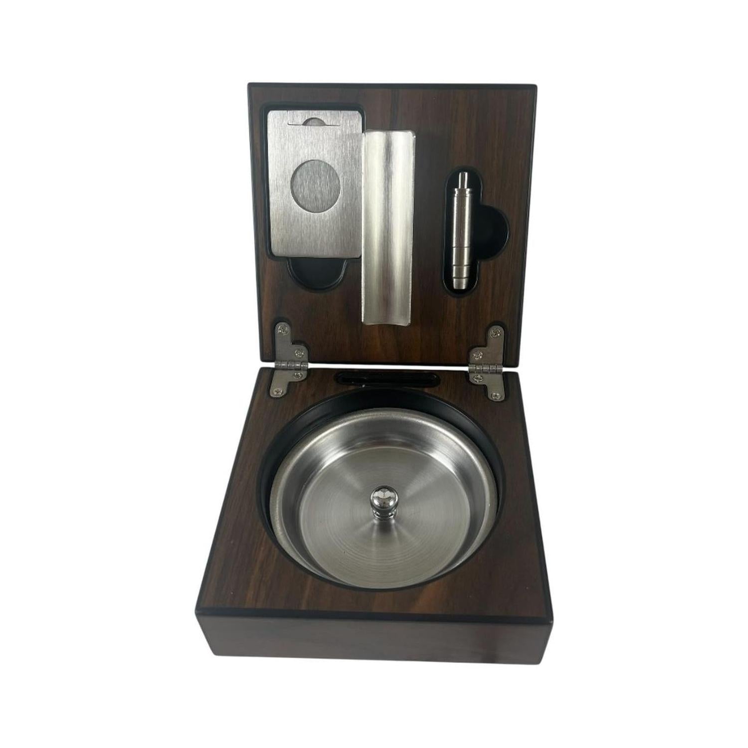 jpg_1500x1500_66860247