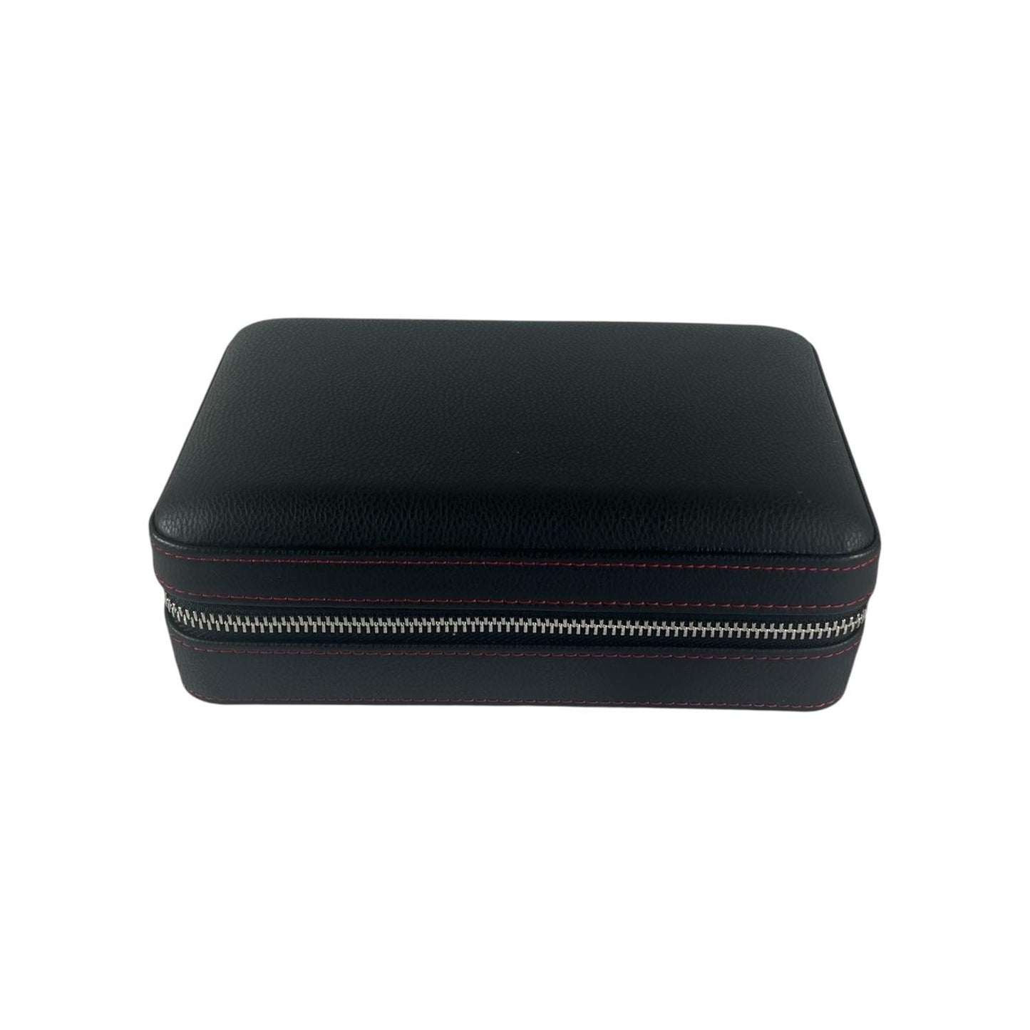 jpeg_1500x1500_66830251