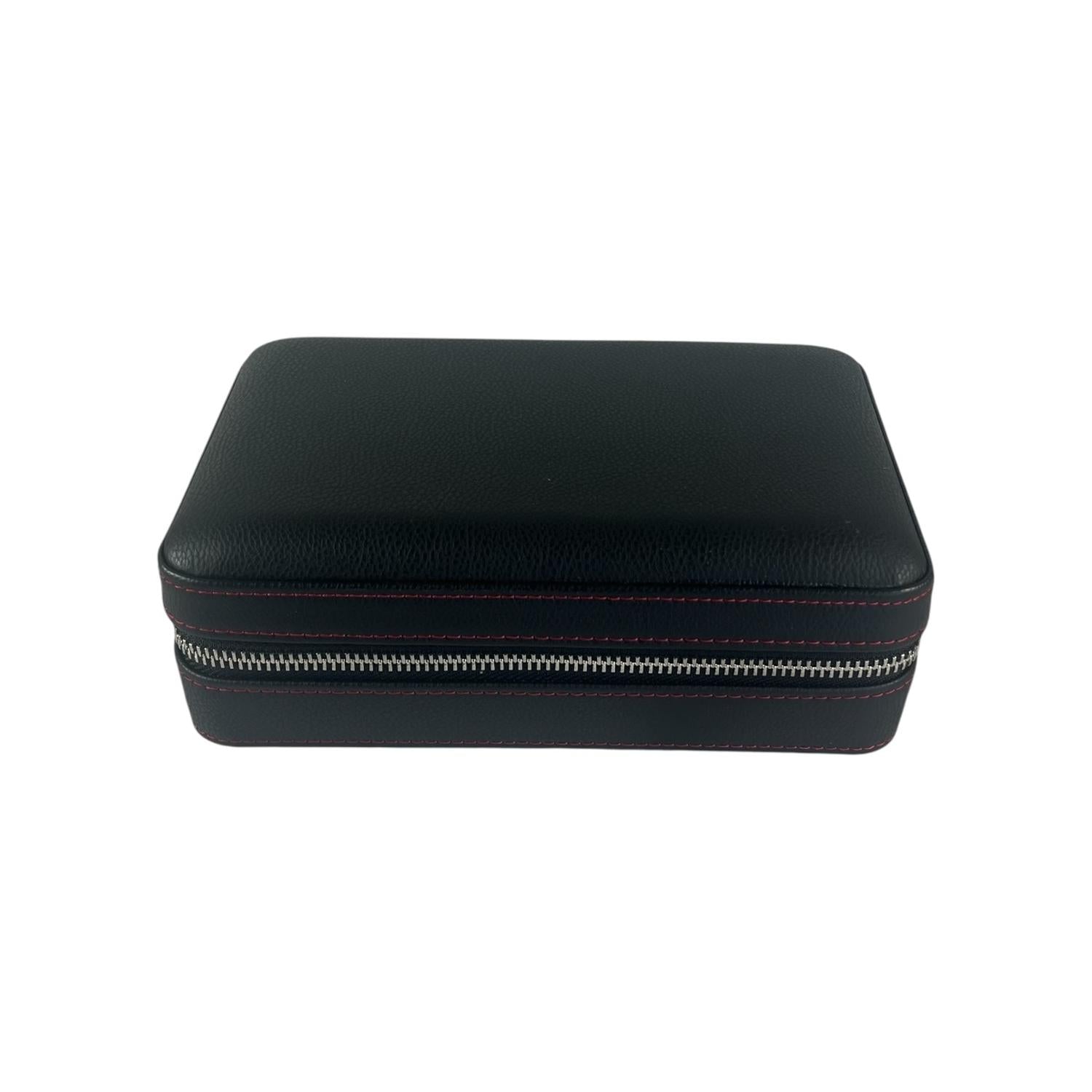 jpeg_1500x1500_66830251