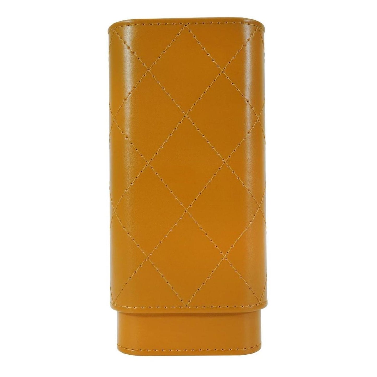 jpg_1500x1500_66860006